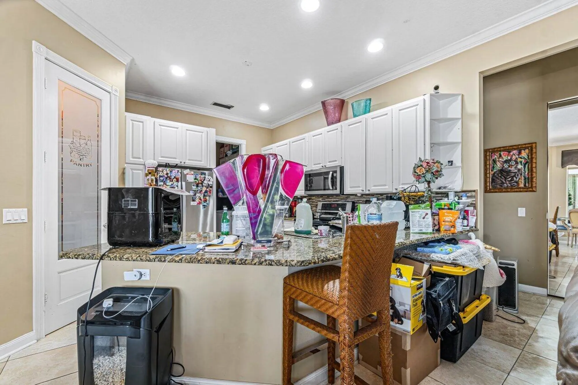 Property Slideshow image 10 of 69 | 7580 red river rd, West Palm Beach, FL, 33411