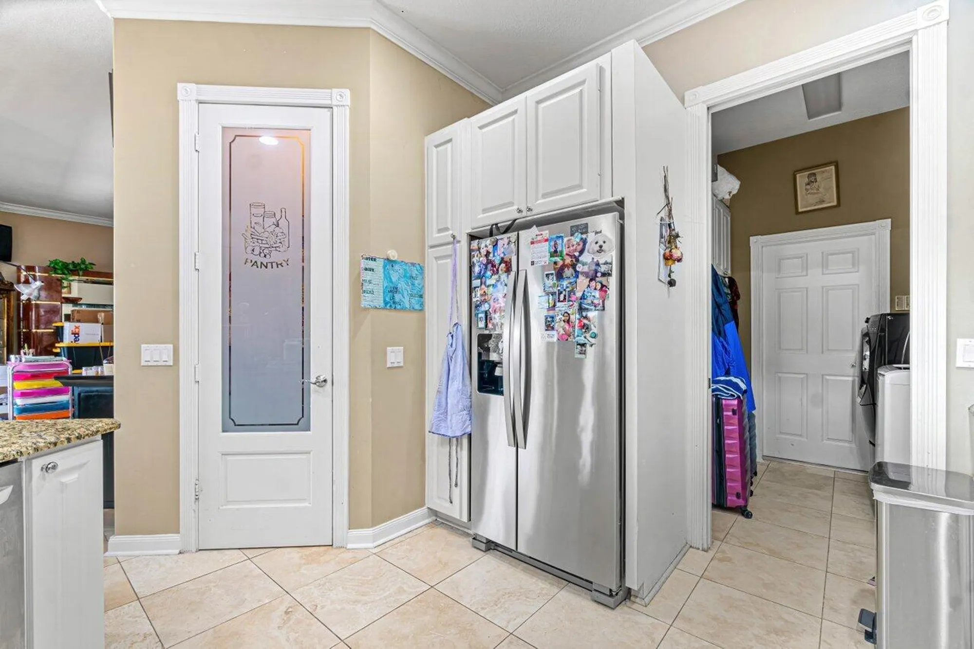 Property Slideshow image 12 of 69 | 7580 red river rd, West Palm Beach, FL, 33411