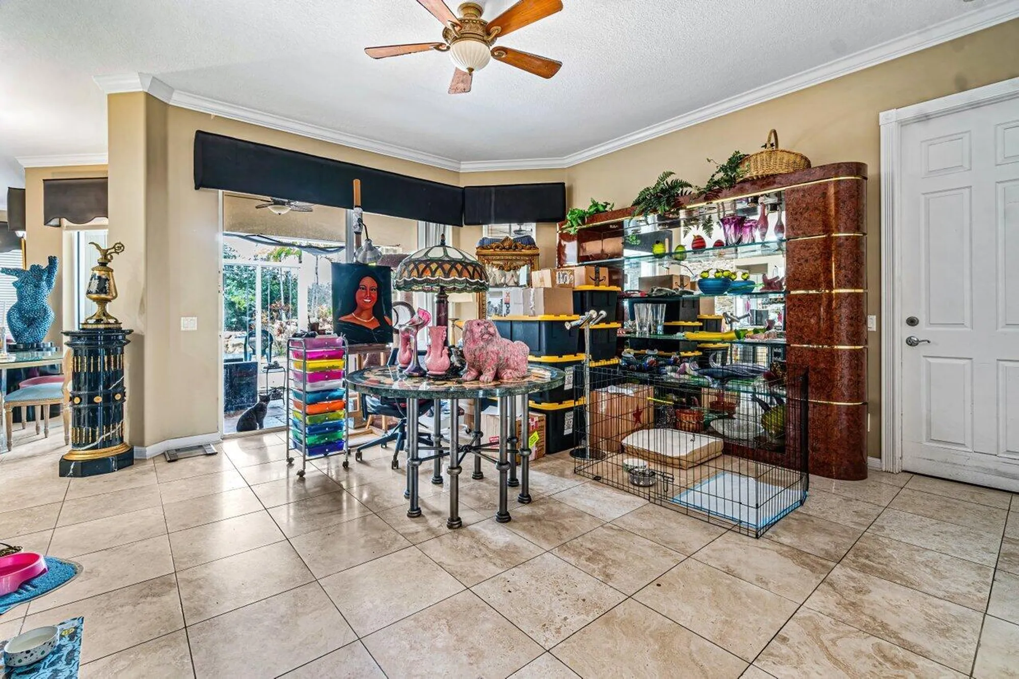 Property Slideshow image 15 of 69 | 7580 red river rd, West Palm Beach, FL, 33411