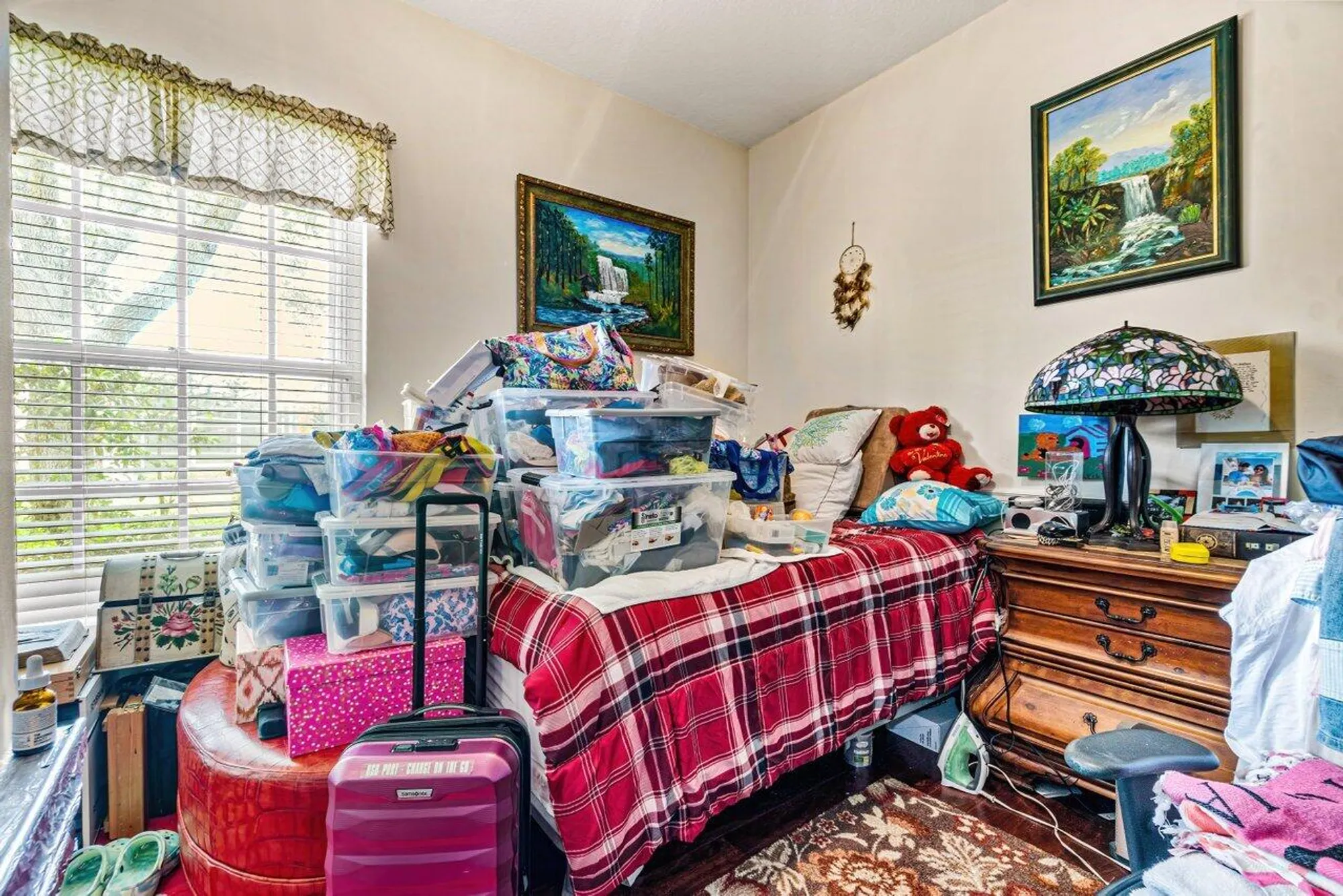 Property Slideshow image 17 of 69 | 7580 red river rd, West Palm Beach, FL, 33411