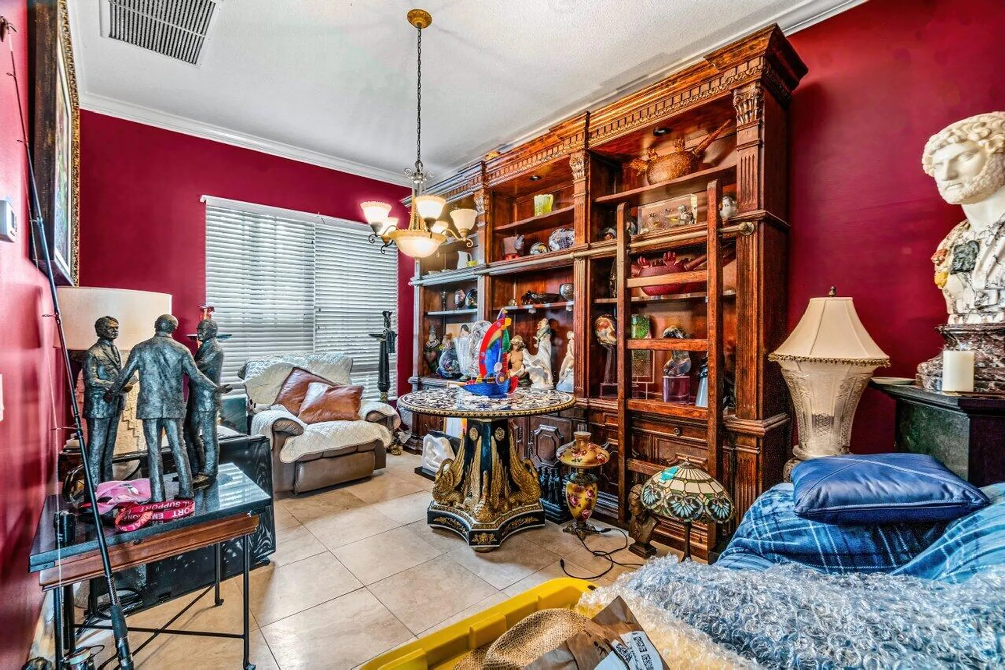 Property Slideshow image 16 of 69 | 7580 red river rd, West Palm Beach, FL, 33411
