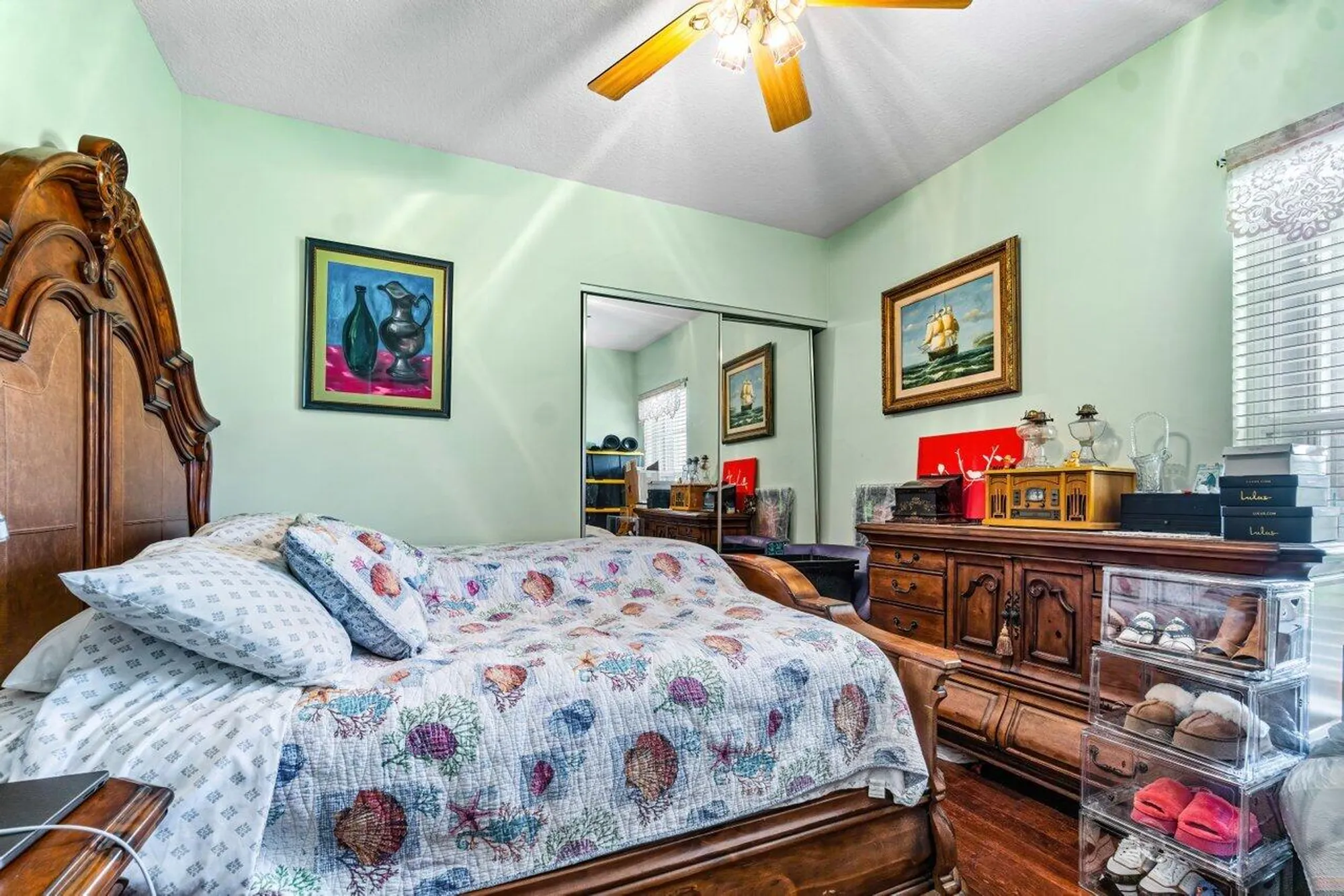 Property Slideshow image 19 of 69 | 7580 red river rd, West Palm Beach, FL, 33411