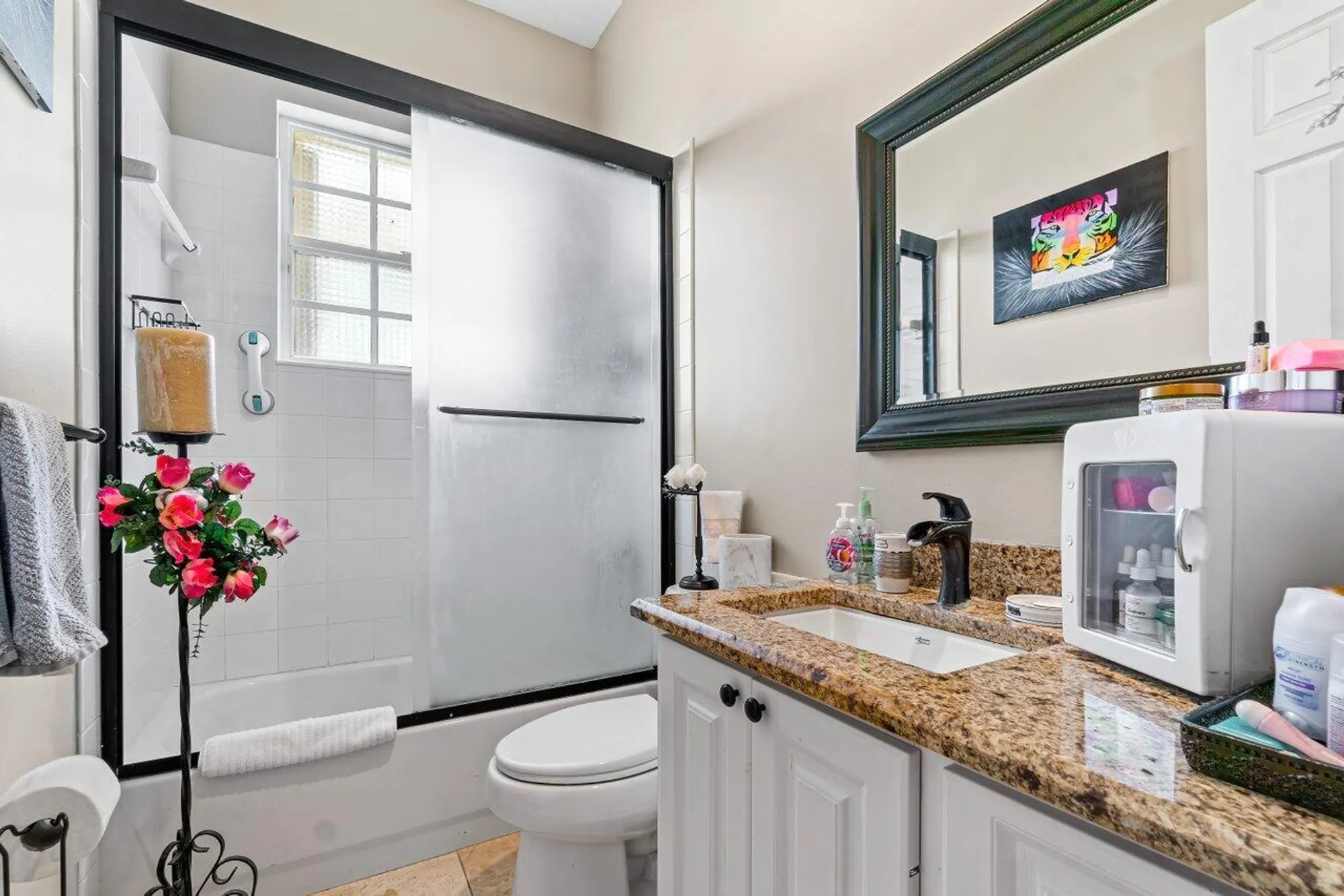 Property Slideshow image 18 of 69 | 7580 red river rd, West Palm Beach, FL, 33411