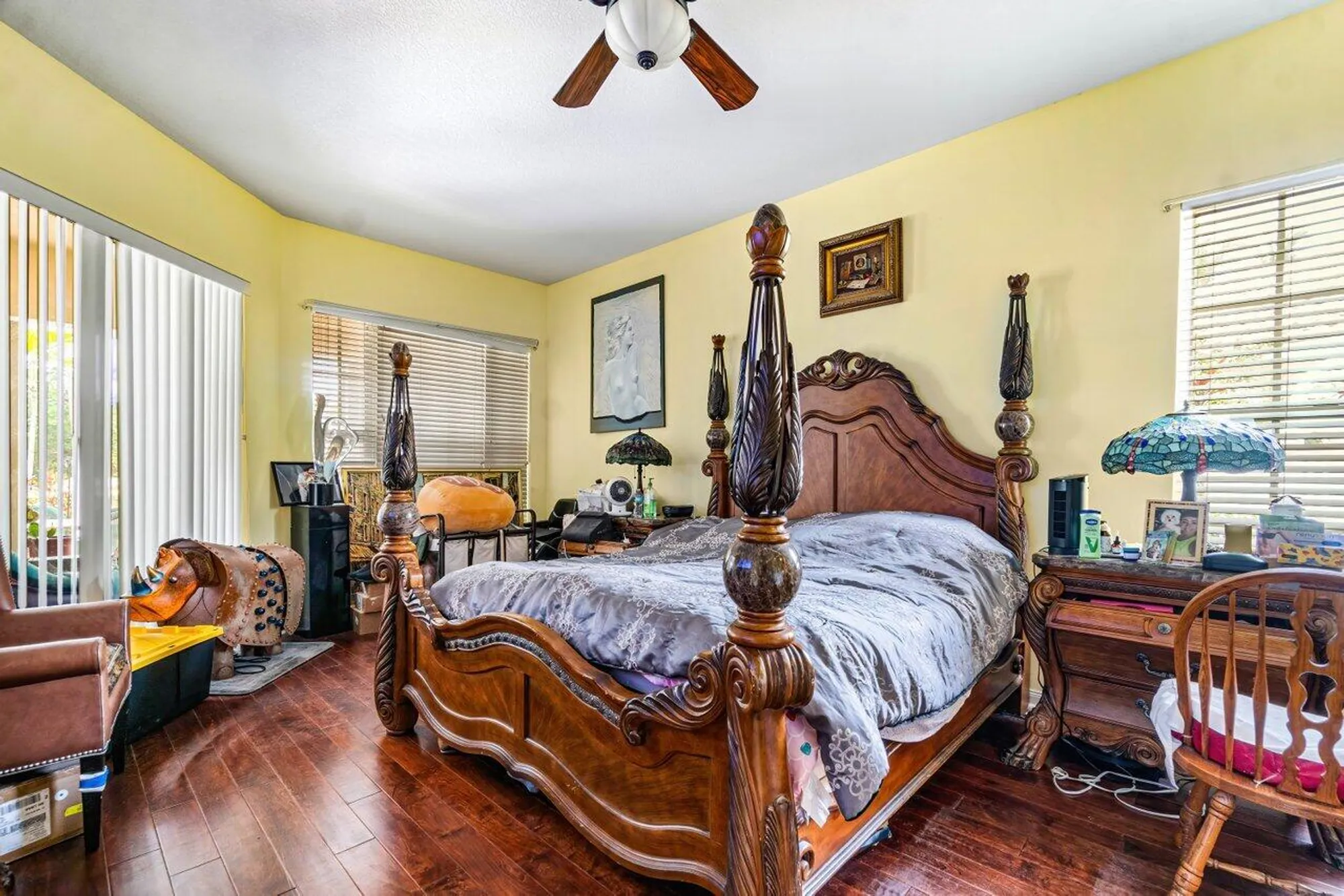 Property Slideshow image 20 of 69 | 7580 red river rd, West Palm Beach, FL, 33411