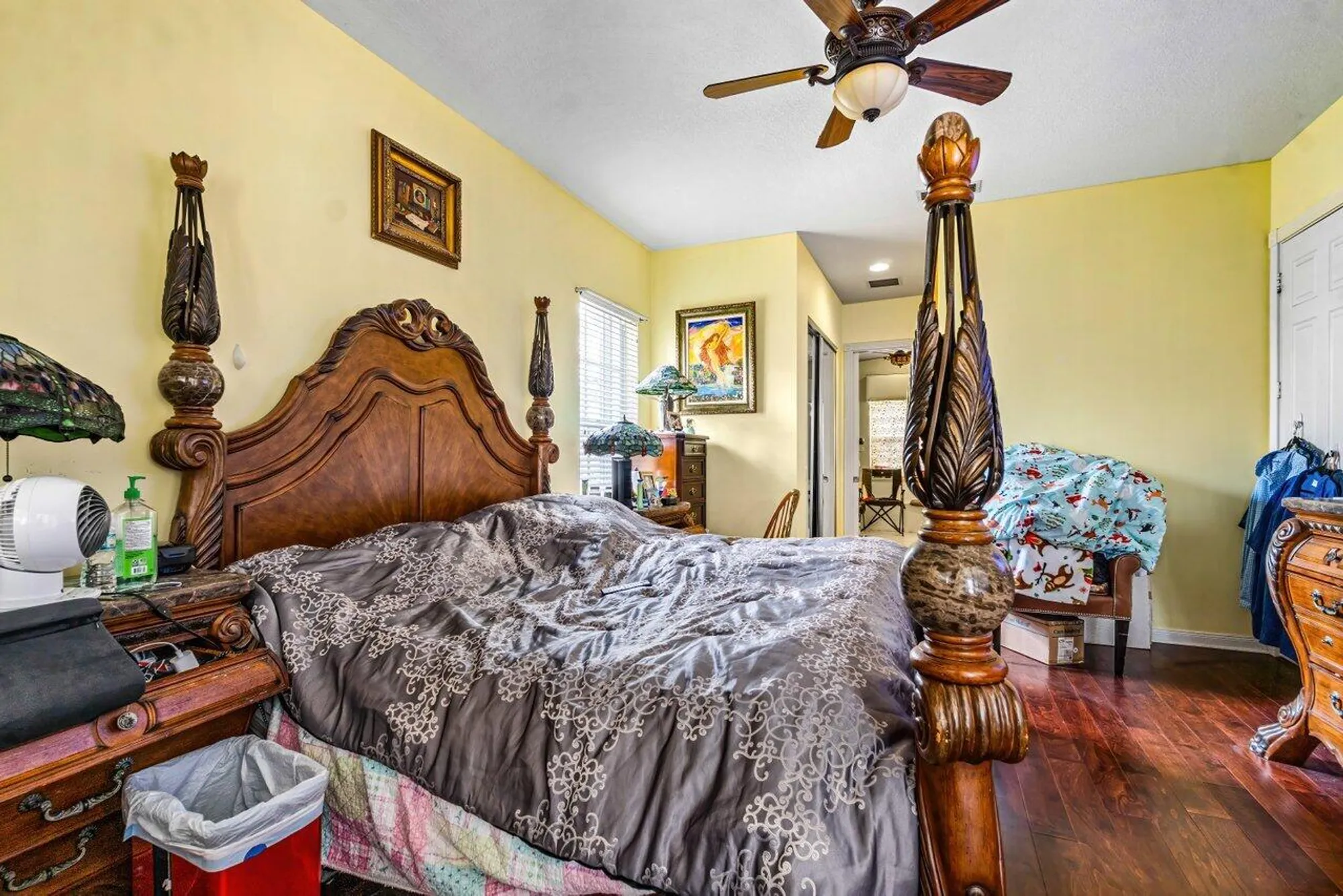 Property Slideshow image 21 of 69 | 7580 red river rd, West Palm Beach, FL, 33411