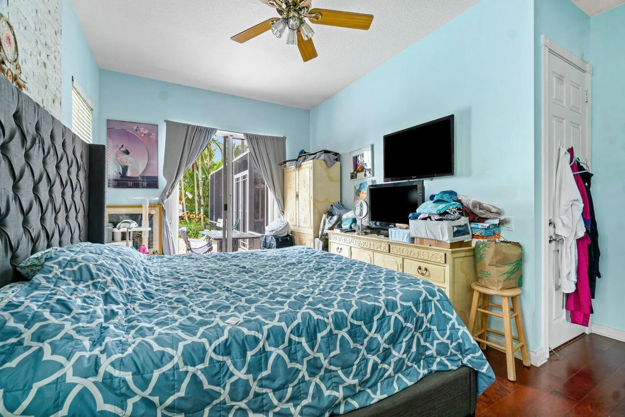 Property Slideshow image 26 of 69 | 7580 red river rd, West Palm Beach, FL, 33411