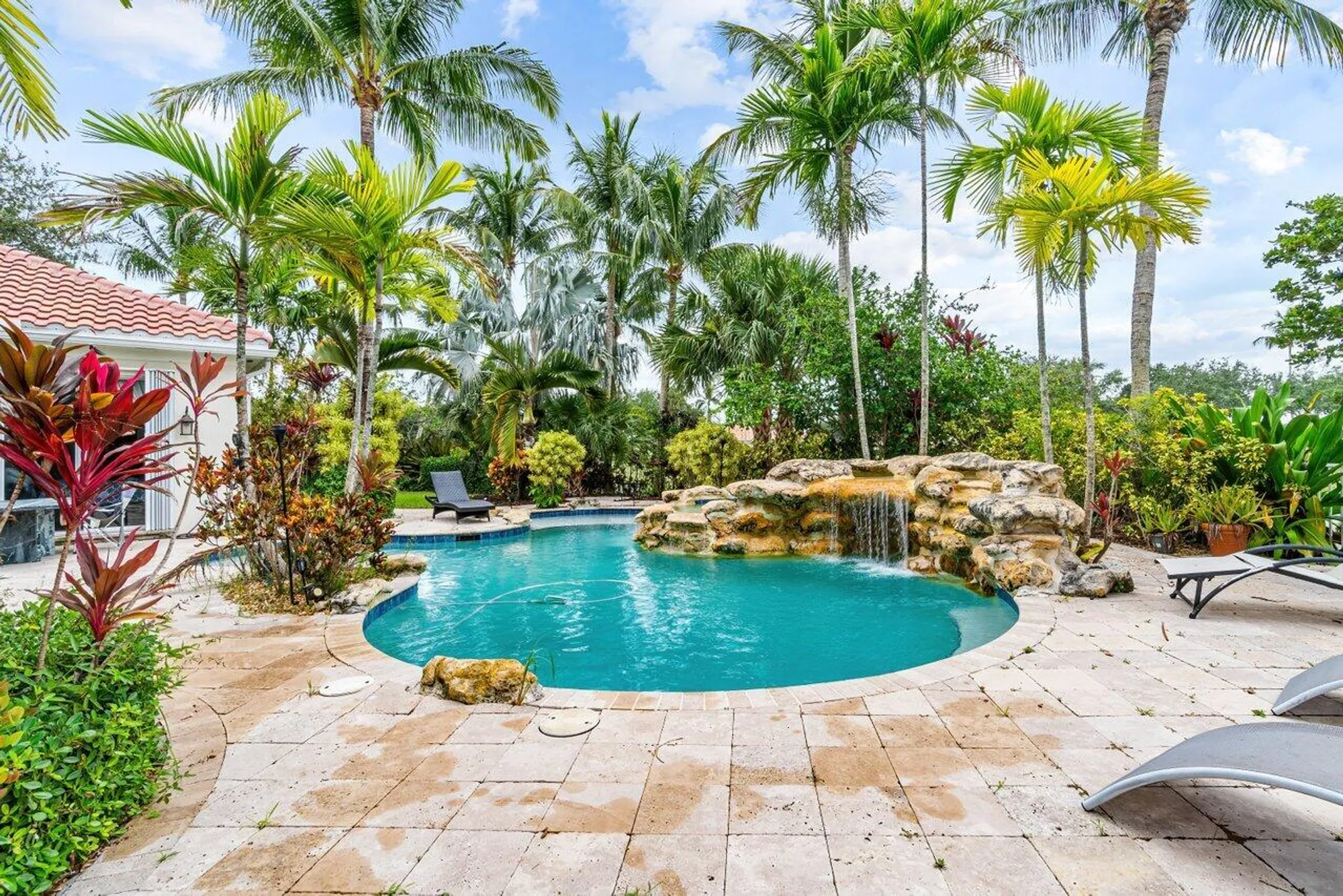 Property Slideshow image 29 of 69 | 7580 red river rd, West Palm Beach, FL, 33411