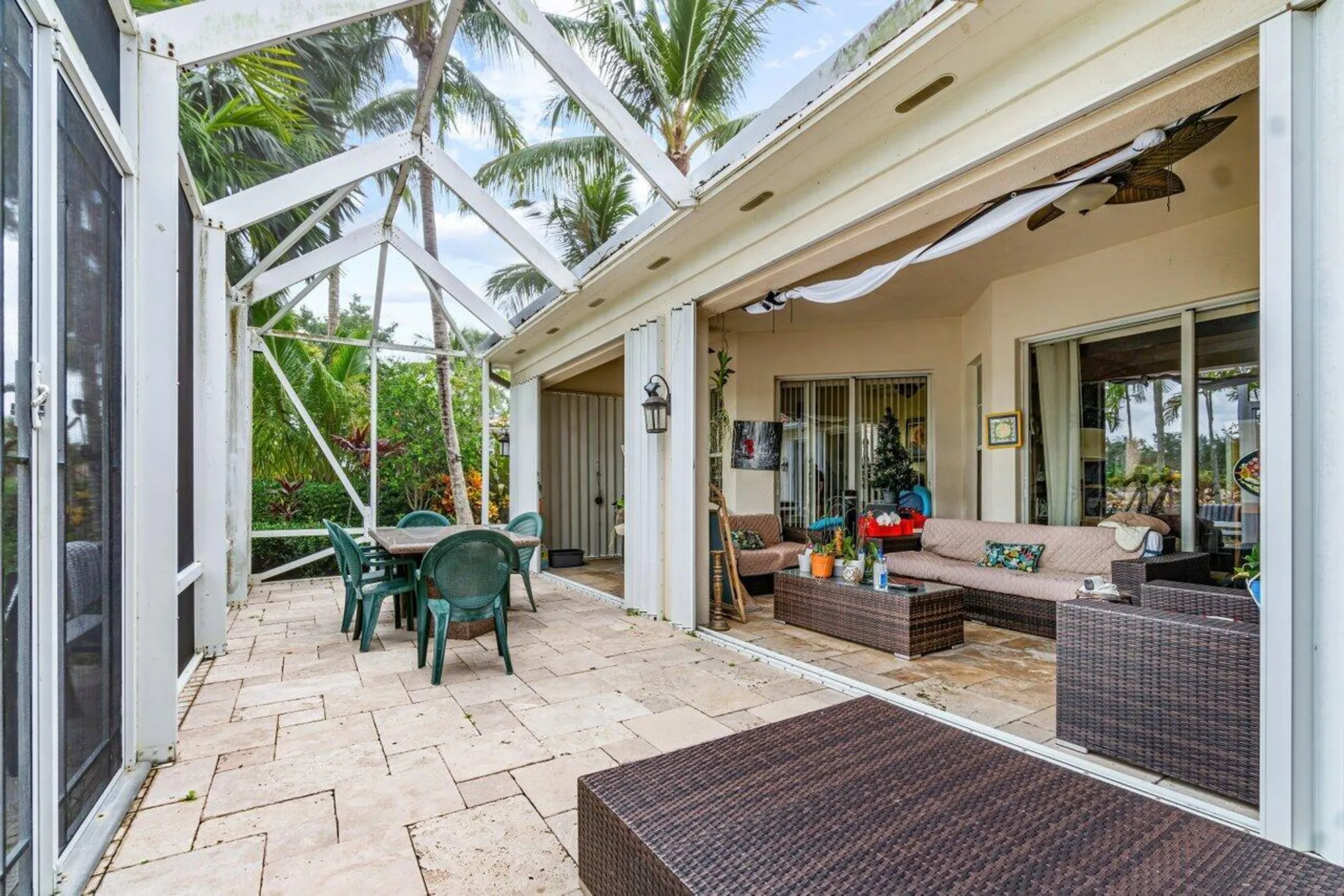 Property Slideshow image 32 of 69 | 7580 red river rd, West Palm Beach, FL, 33411