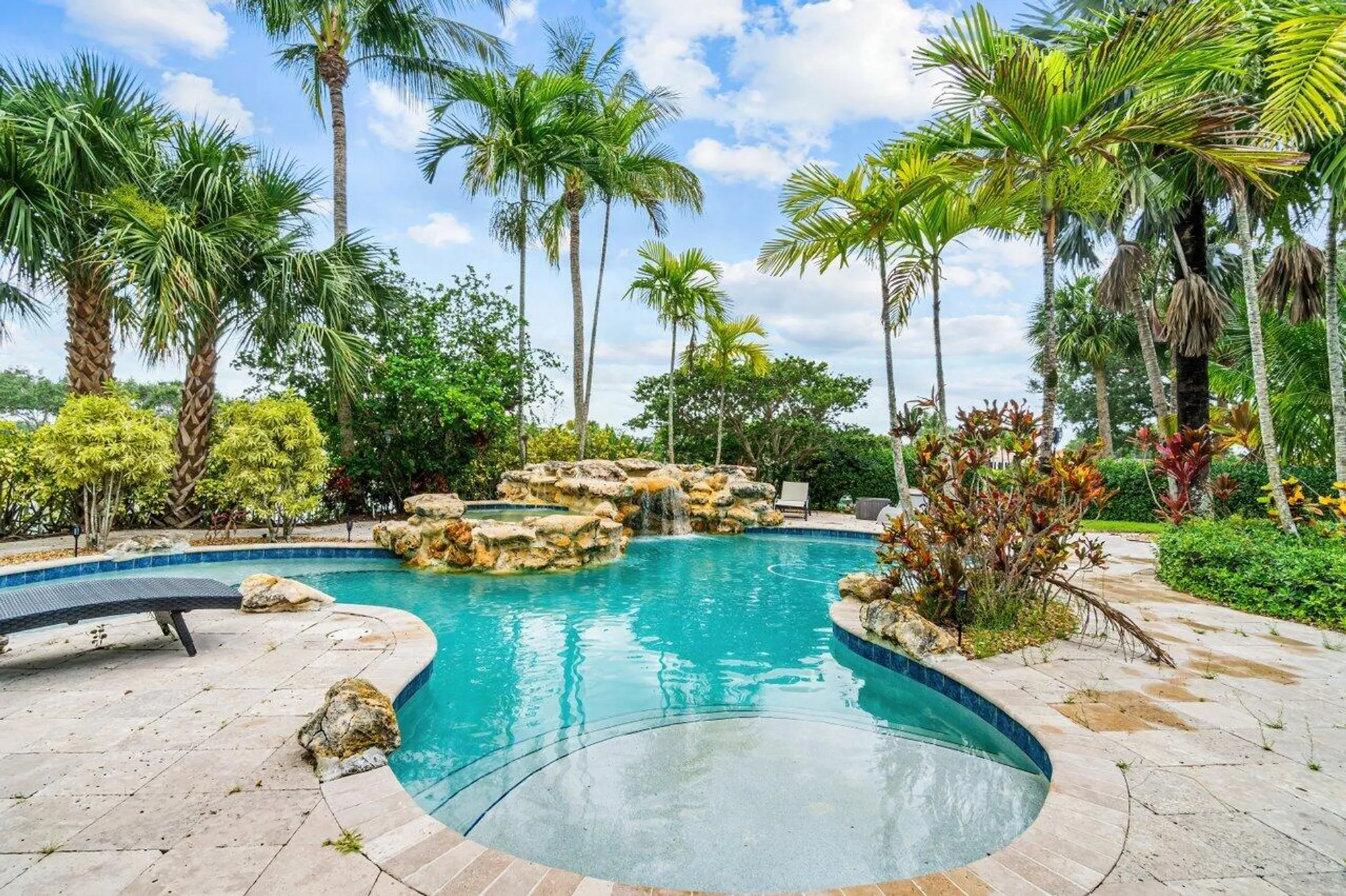 Property Slideshow image 31 of 69 | 7580 red river rd, West Palm Beach, FL, 33411