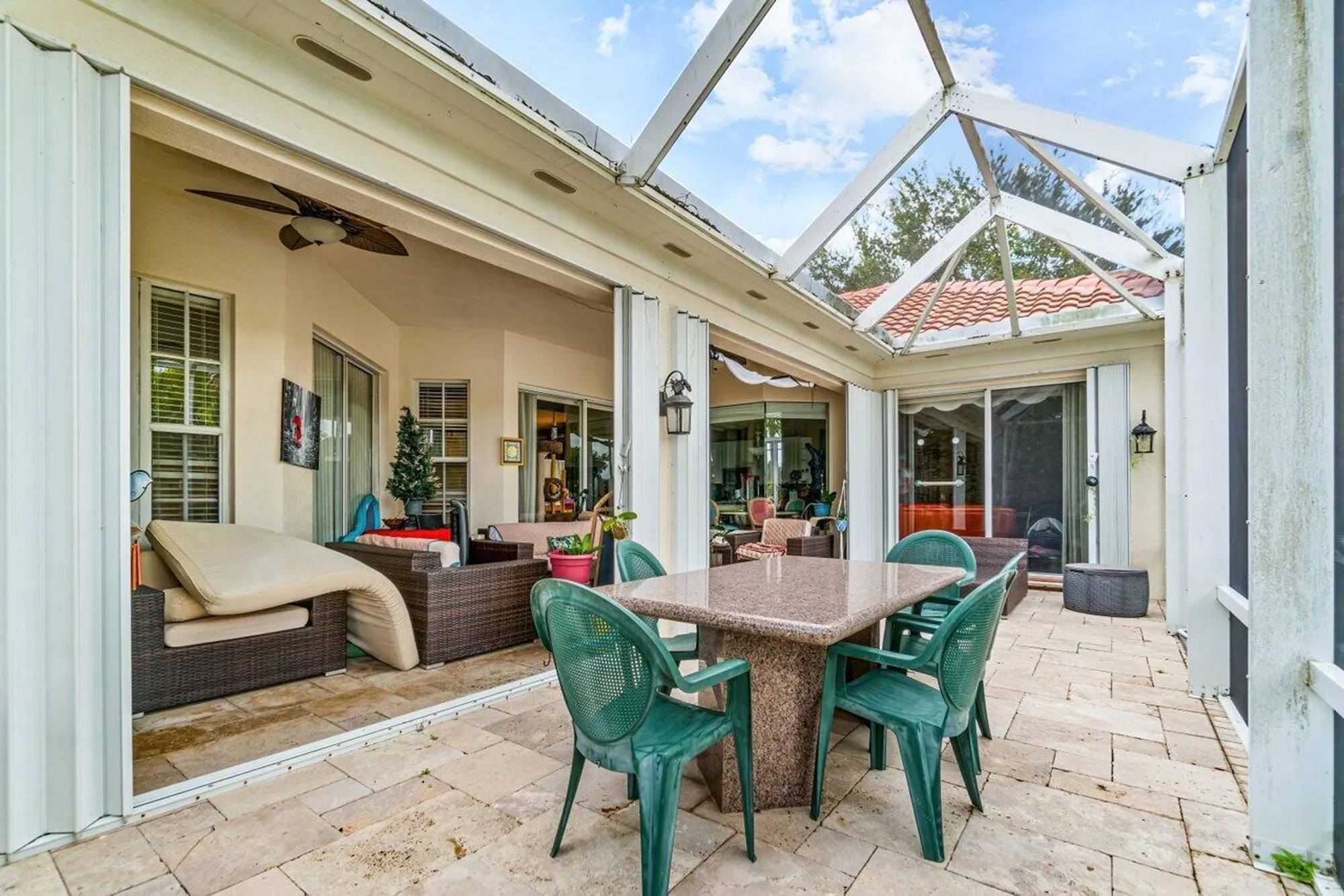 Property Slideshow image 33 of 69 | 7580 red river rd, West Palm Beach, FL, 33411