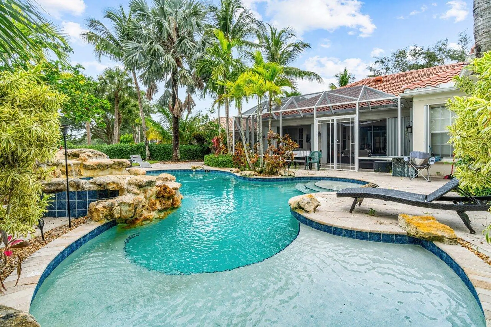 Property Slideshow image 35 of 69 | 7580 red river rd, West Palm Beach, FL, 33411