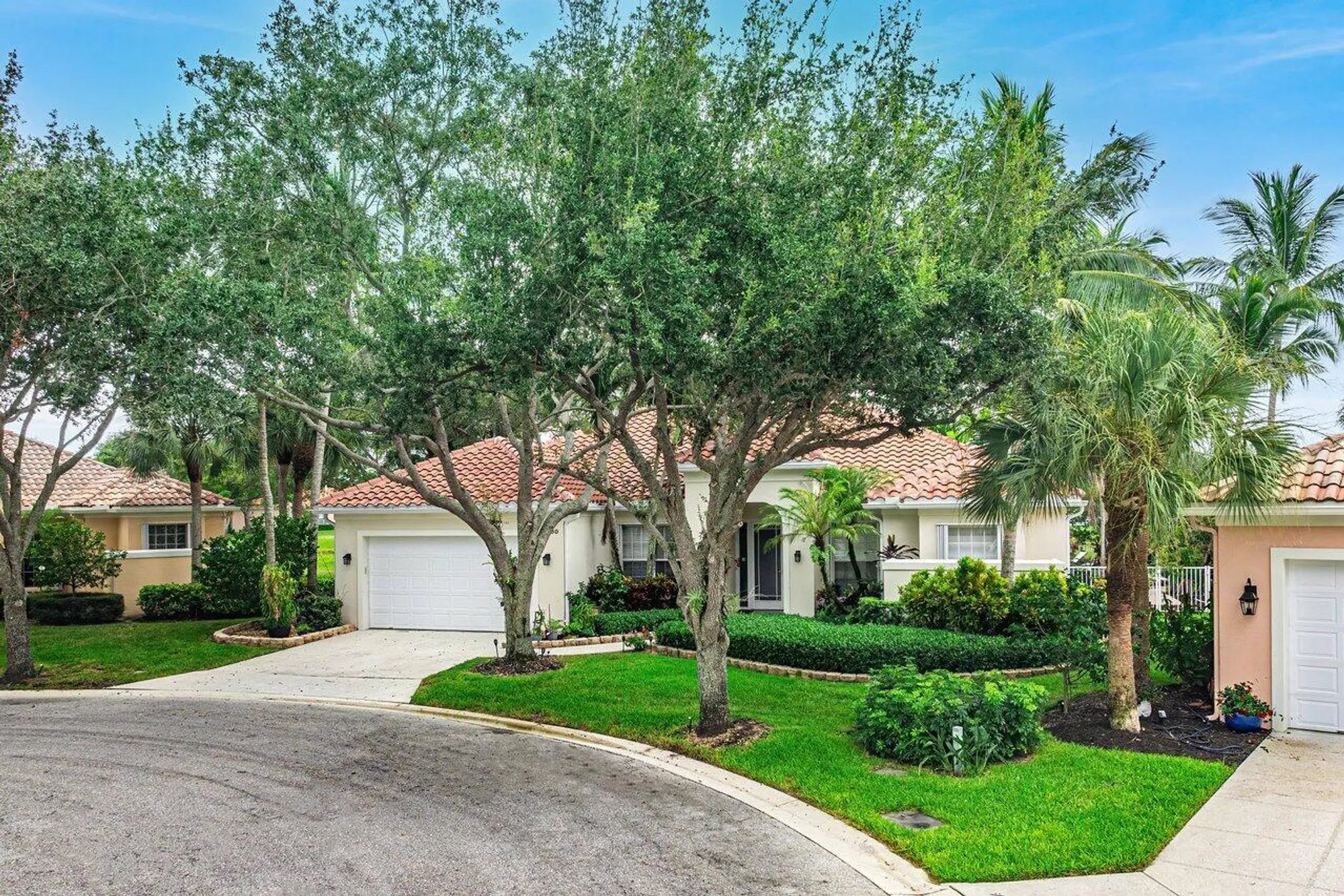 Property Slideshow image 37 of 69 | 7580 red river rd, West Palm Beach, FL, 33411