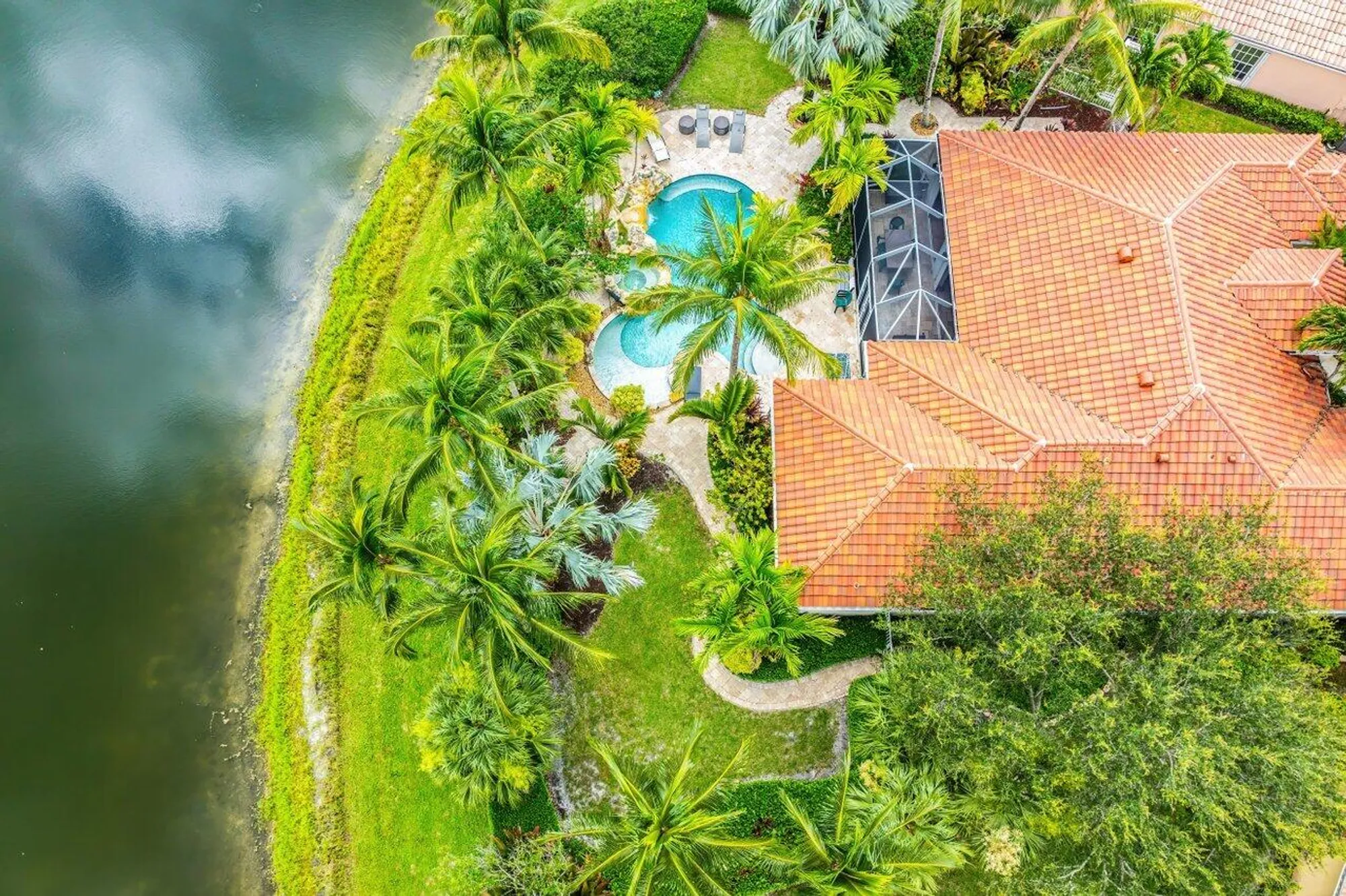 Property Slideshow image 39 of 69 | 7580 red river rd, West Palm Beach, FL, 33411