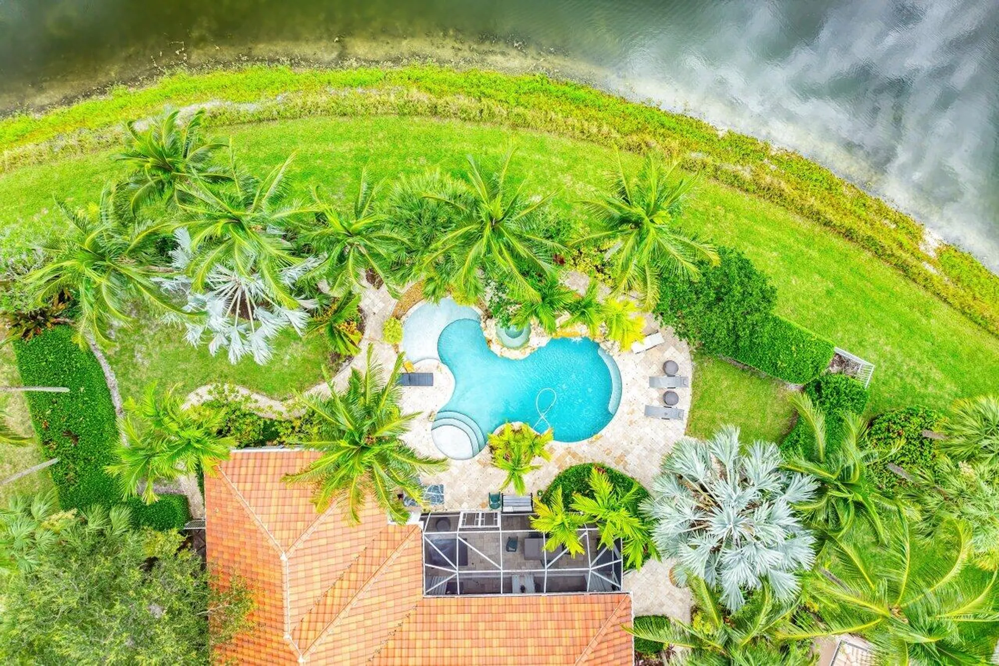 Property Slideshow image 41 of 69 | 7580 red river rd, West Palm Beach, FL, 33411