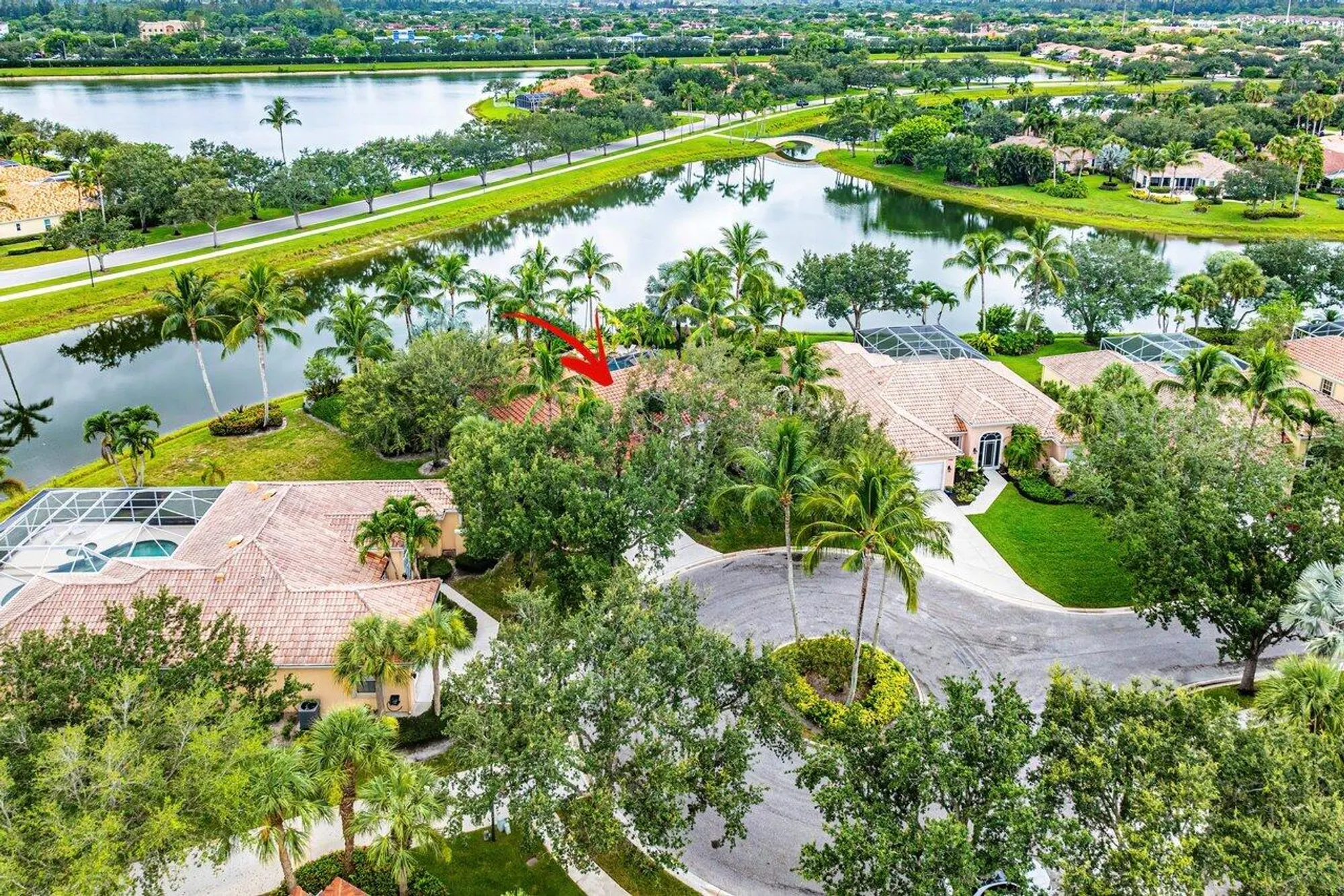 Property Slideshow image 44 of 69 | 7580 red river rd, West Palm Beach, FL, 33411