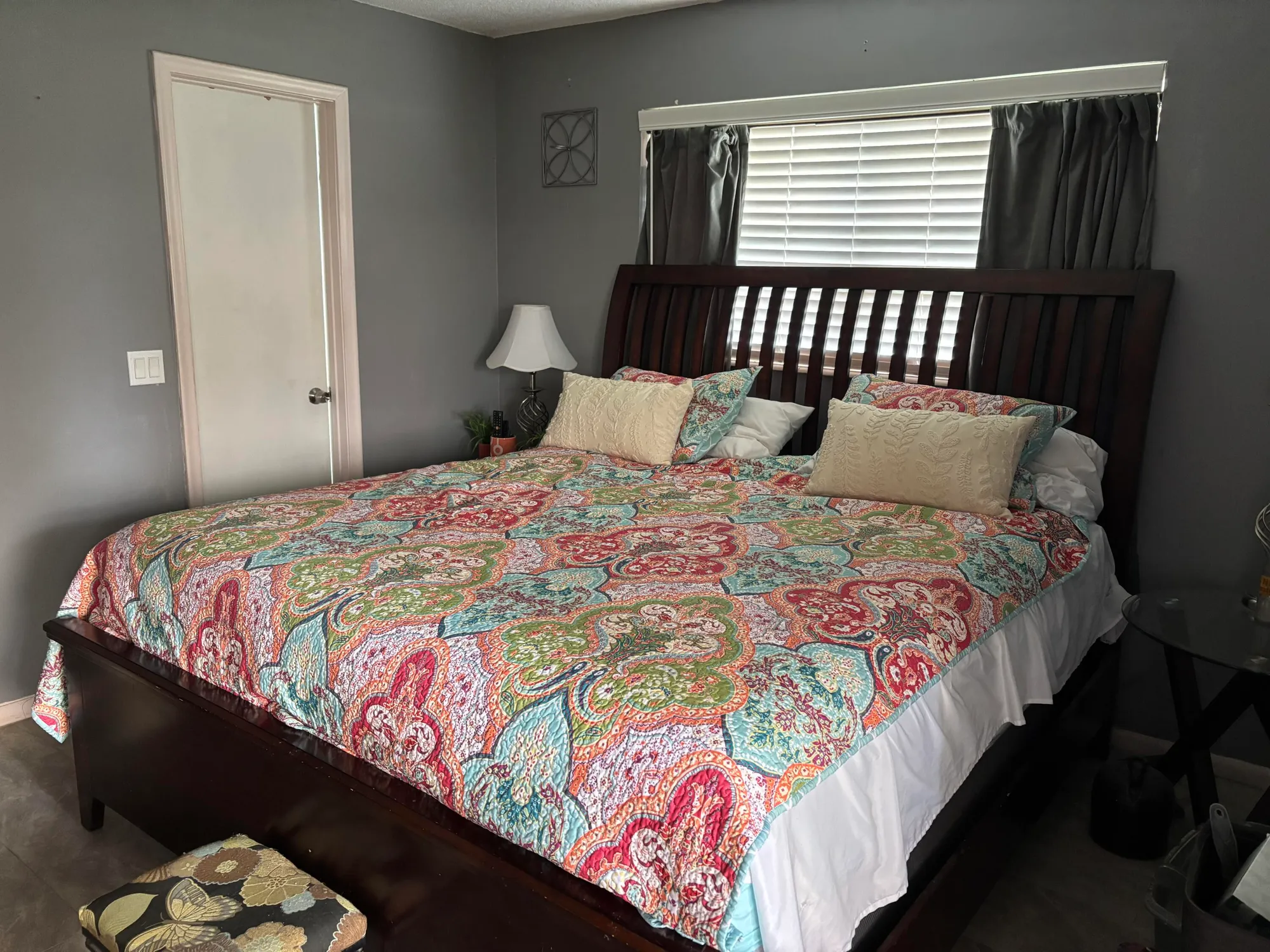 Property Slideshow image 13 of 18 | 287 camden l # 287, West Palm Beach, FL, 33417