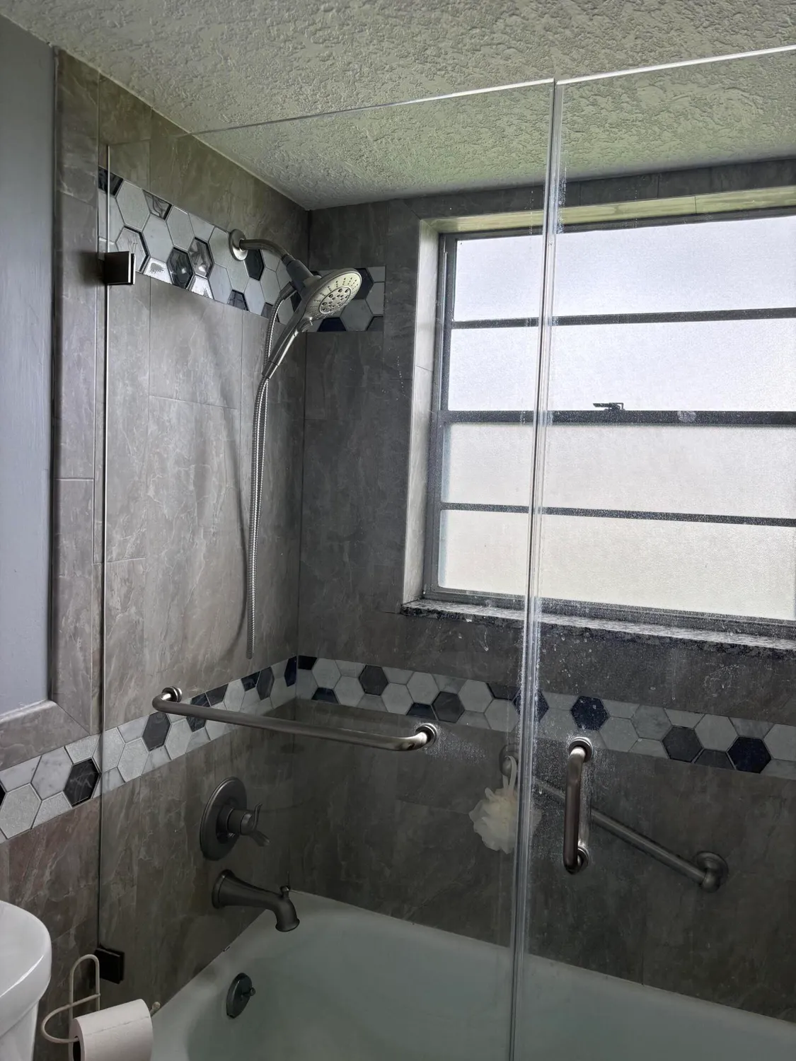 Property Slideshow image 7 of 18 | 287 camden l # 287, West Palm Beach, FL, 33417