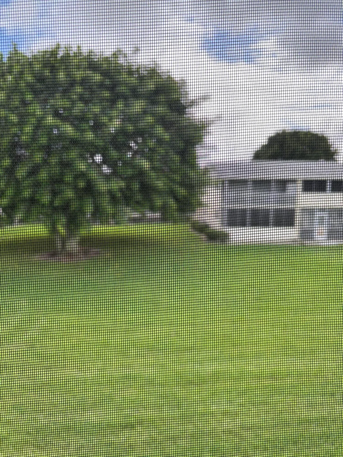 Property Slideshow image 16 of 18 | 287 camden l # 287, West Palm Beach, FL, 33417