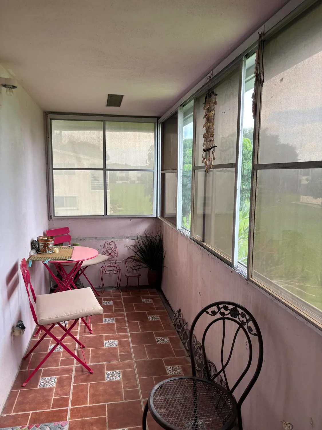 Property Slideshow image 15 of 18 | 287 camden l # 287, West Palm Beach, FL, 33417