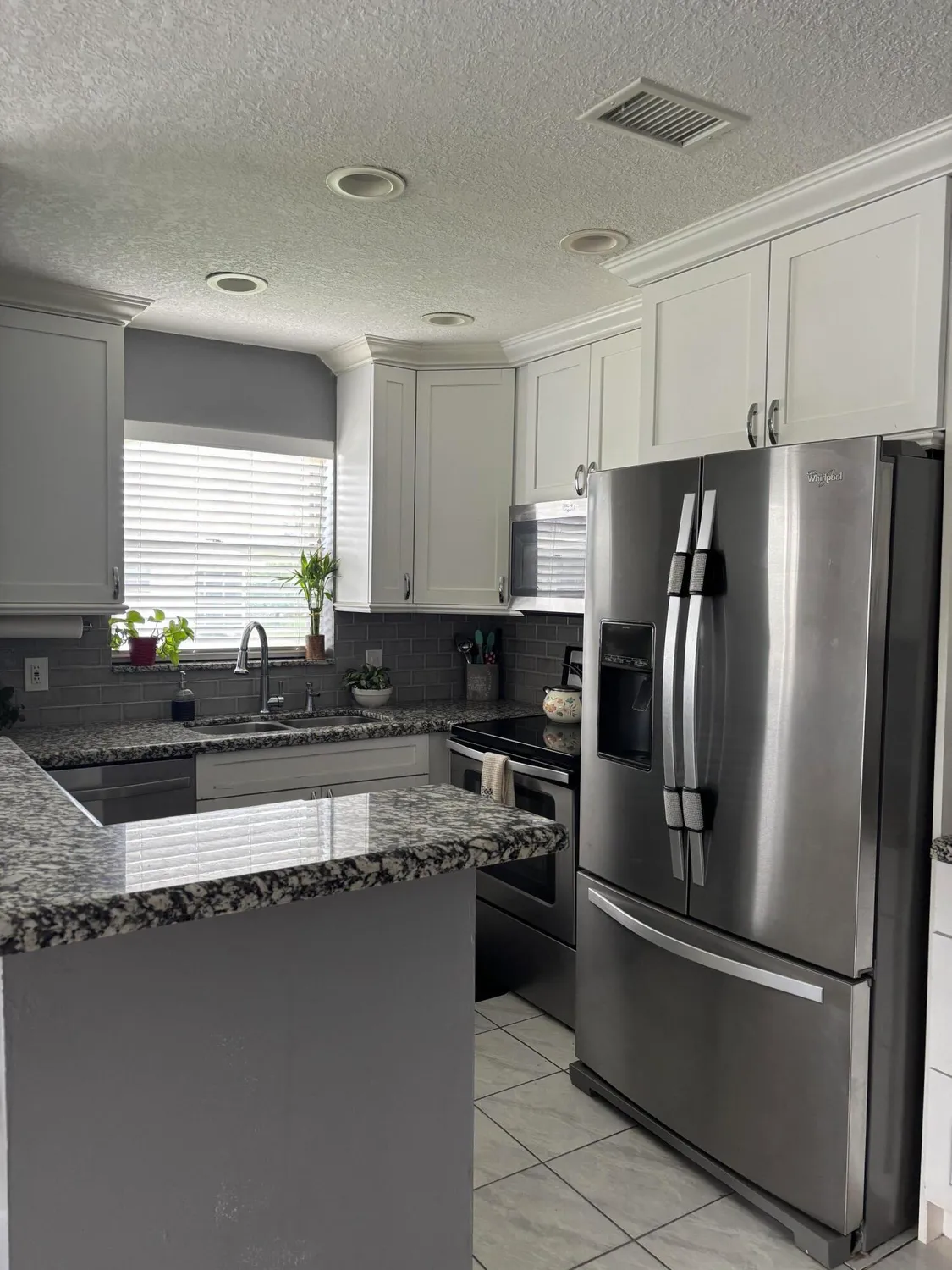 Property Slideshow image 9 of 18 | 287 camden l # 287, West Palm Beach, FL, 33417