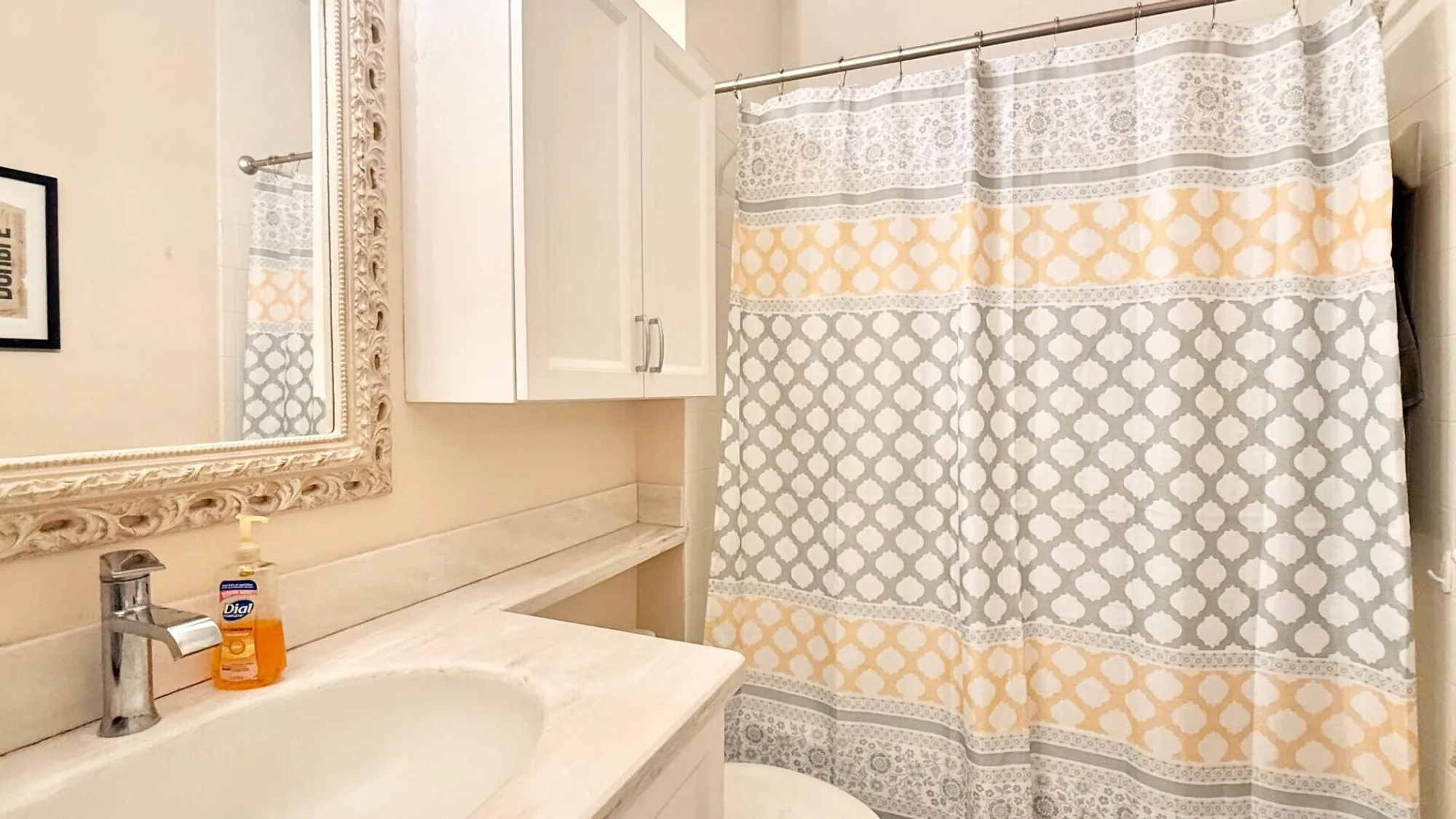 Property Slideshow image 14 of 16 | 9905 galleon dr, West Palm Beach, FL, 33411