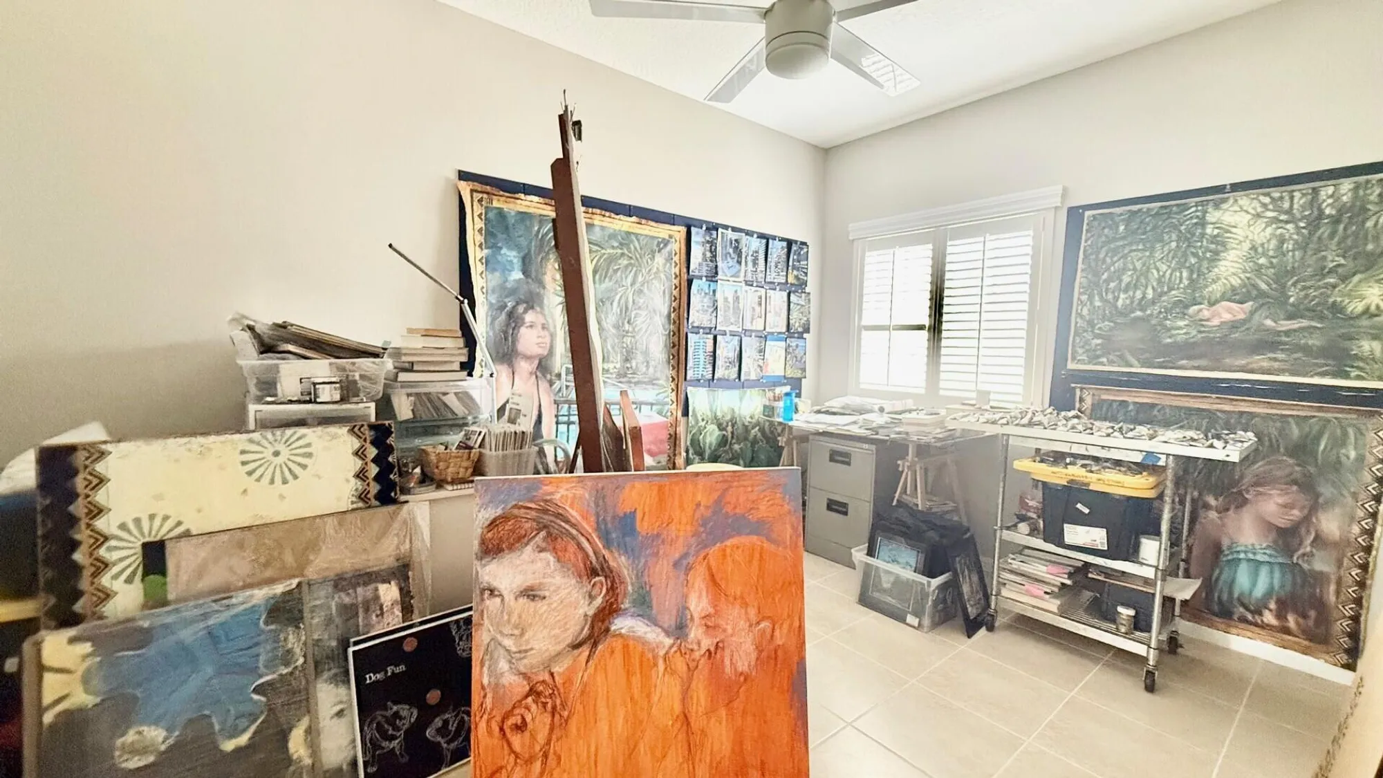 Property Slideshow image 13 of 16 | 9905 galleon dr, West Palm Beach, FL, 33411