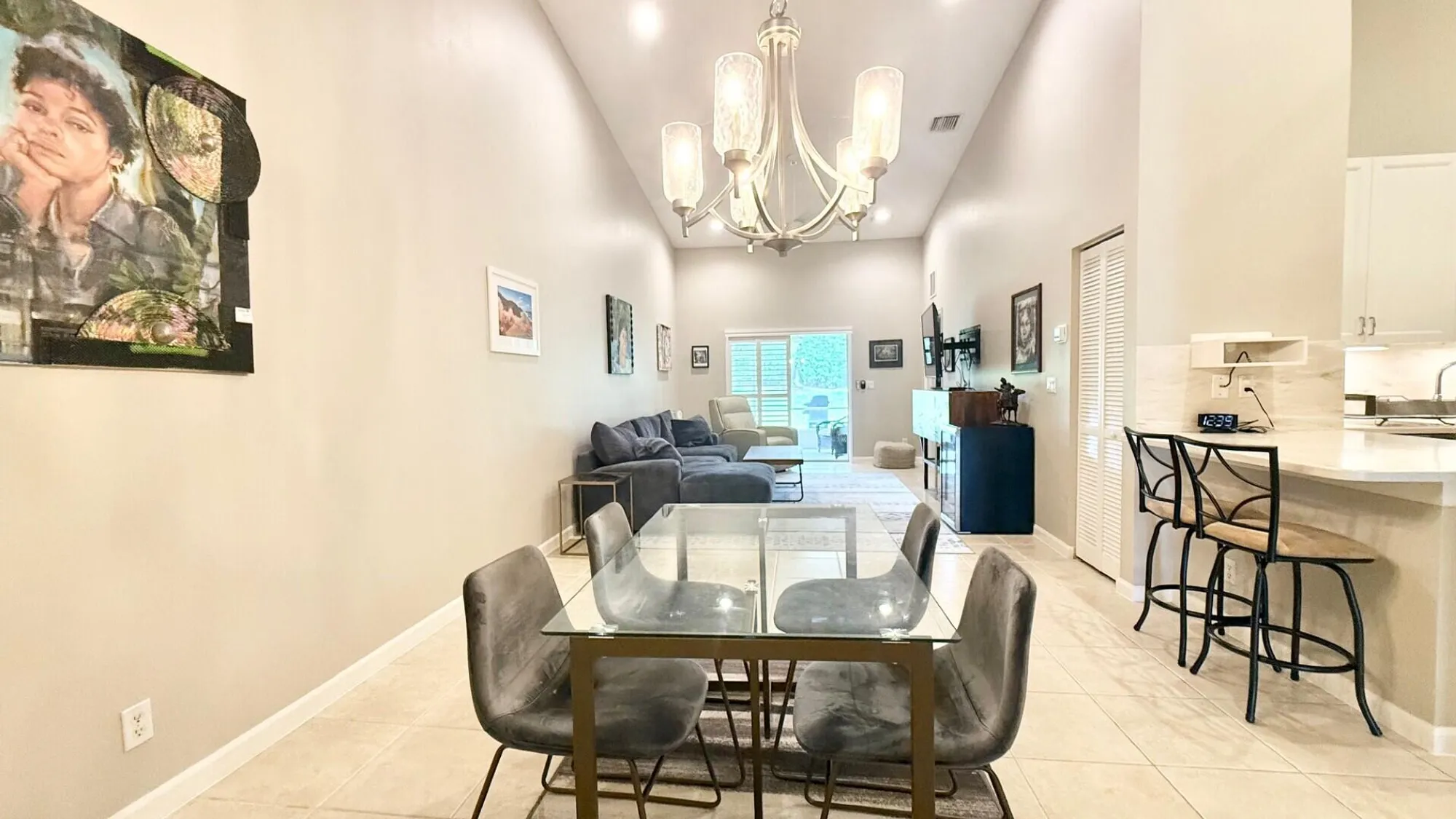 Property Slideshow image 3 of 16 | 9905 galleon dr, West Palm Beach, FL, 33411