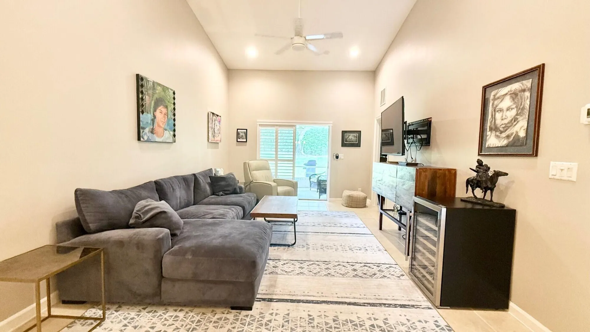 Property Slideshow image 6 of 16 | 9905 galleon dr, West Palm Beach, FL, 33411