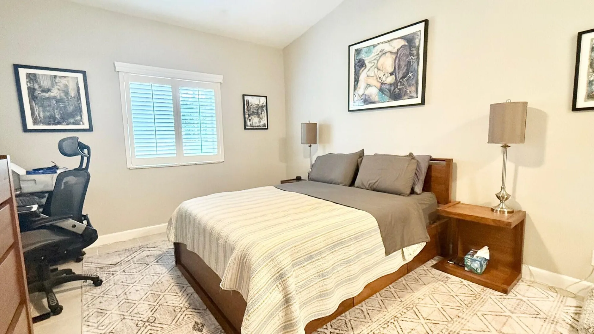 Property Slideshow image 9 of 16 | 9905 galleon dr, West Palm Beach, FL, 33411