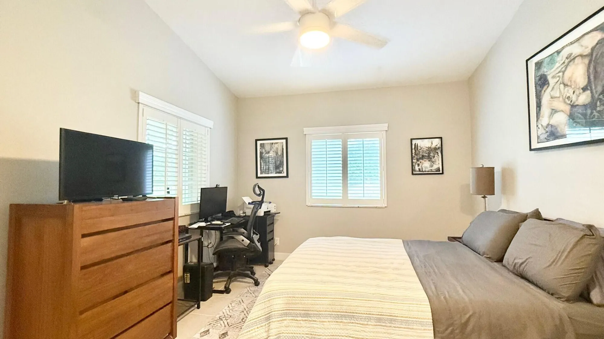 Property Slideshow image 10 of 16 | 9905 galleon dr, West Palm Beach, FL, 33411