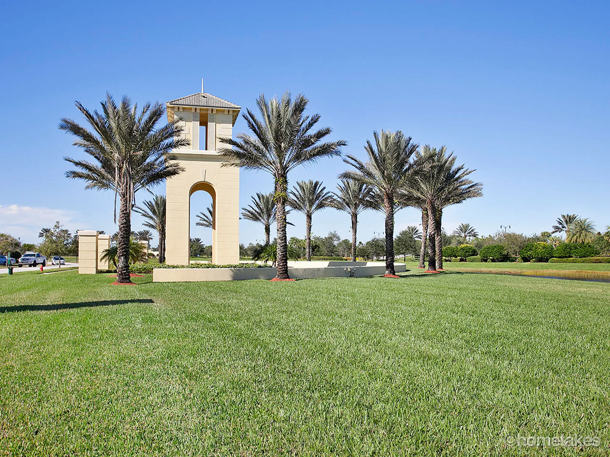 Property Slideshow image 32 of 106 | 11894 sw crestwood cir, Port Saint Lucie, FL, 34987