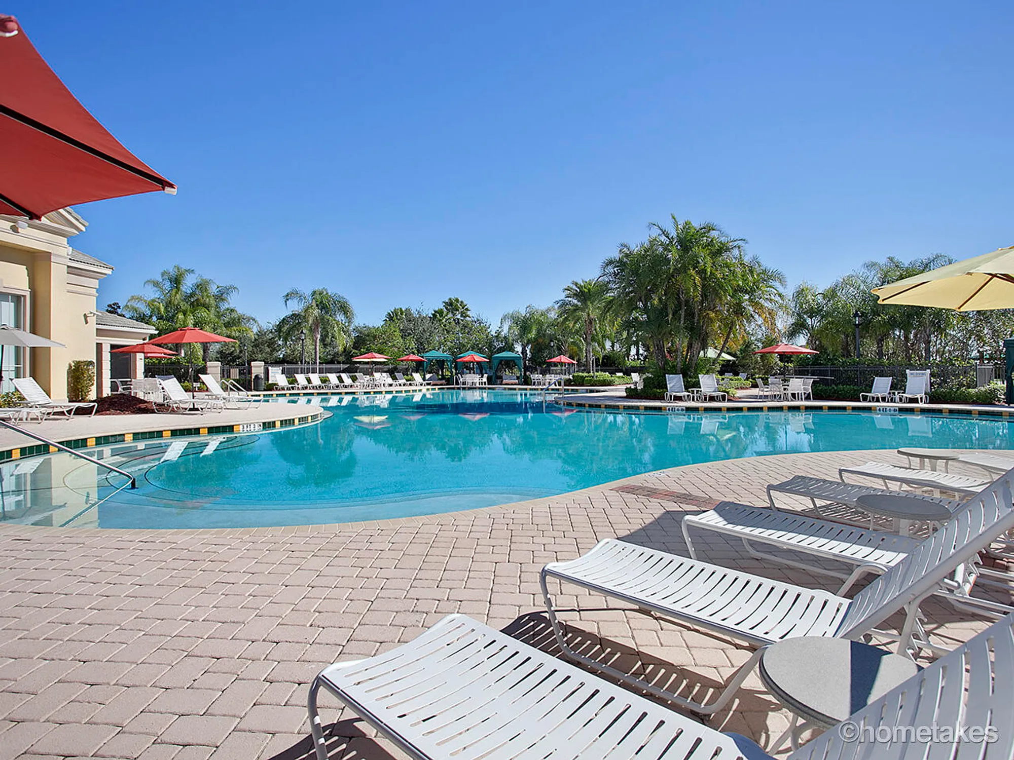 Property Slideshow image 49 of 106 | 11894 sw crestwood cir, Port Saint Lucie, FL, 34987