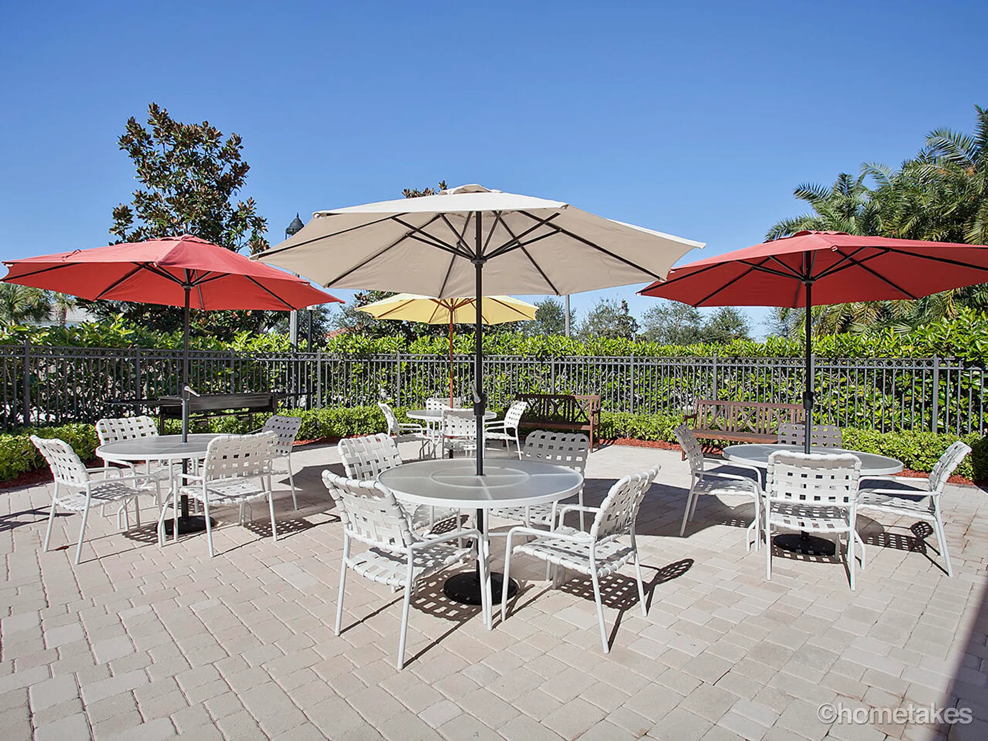 Property Slideshow image 56 of 106 | 11894 sw crestwood cir, Port Saint Lucie, FL, 34987