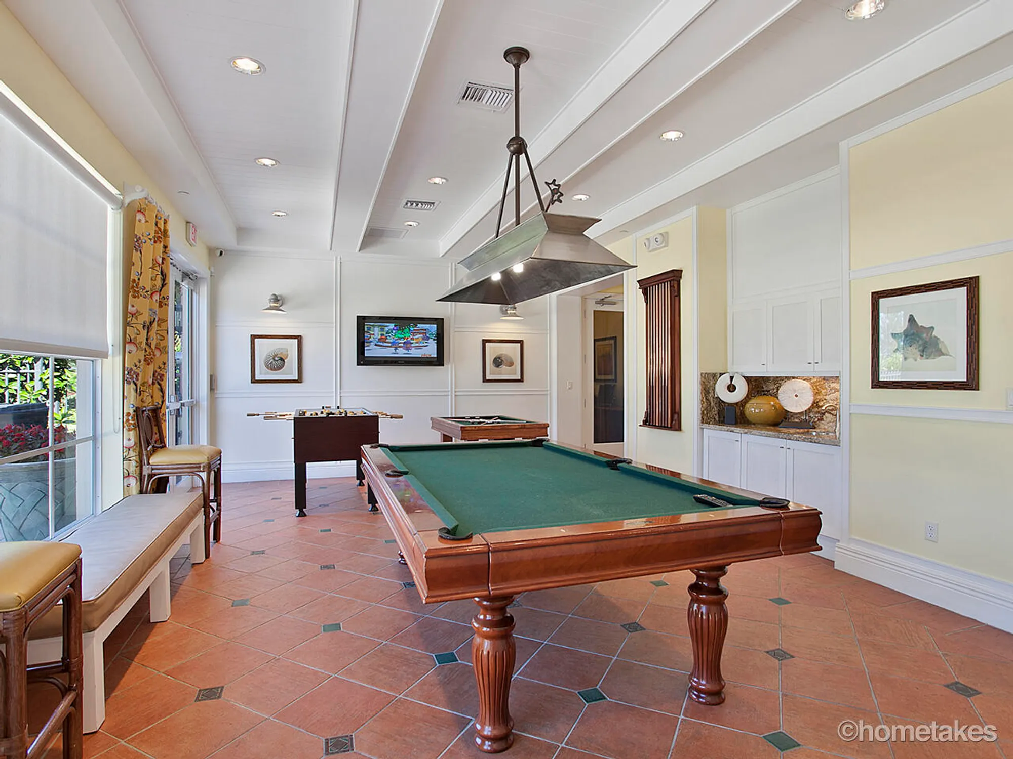 Property Slideshow image 44 of 106 | 11894 sw crestwood cir, Port Saint Lucie, FL, 34987