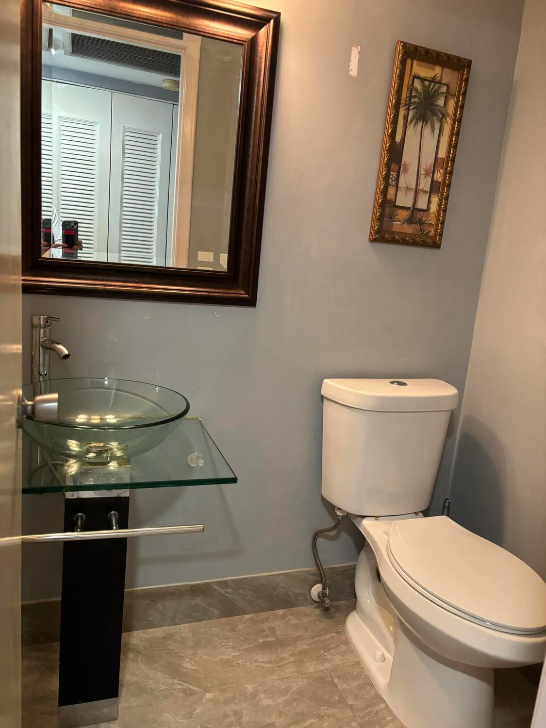 Property Slideshow image 8 of 18 | 287 camden l # 287, West Palm Beach, FL, 33417