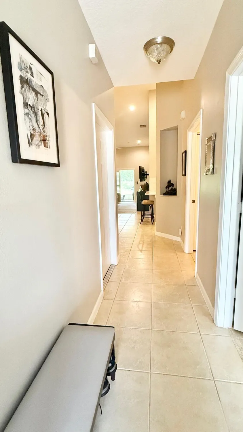 Property Slideshow image 2 of 16 | 9905 galleon dr, West Palm Beach, FL, 33411