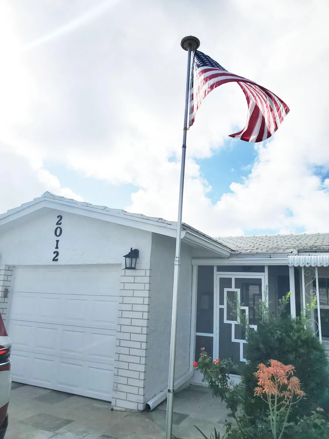 Property Slideshow image 1 of 30 | 2012 sw 17th ave, Boynton Beach, FL, 33426