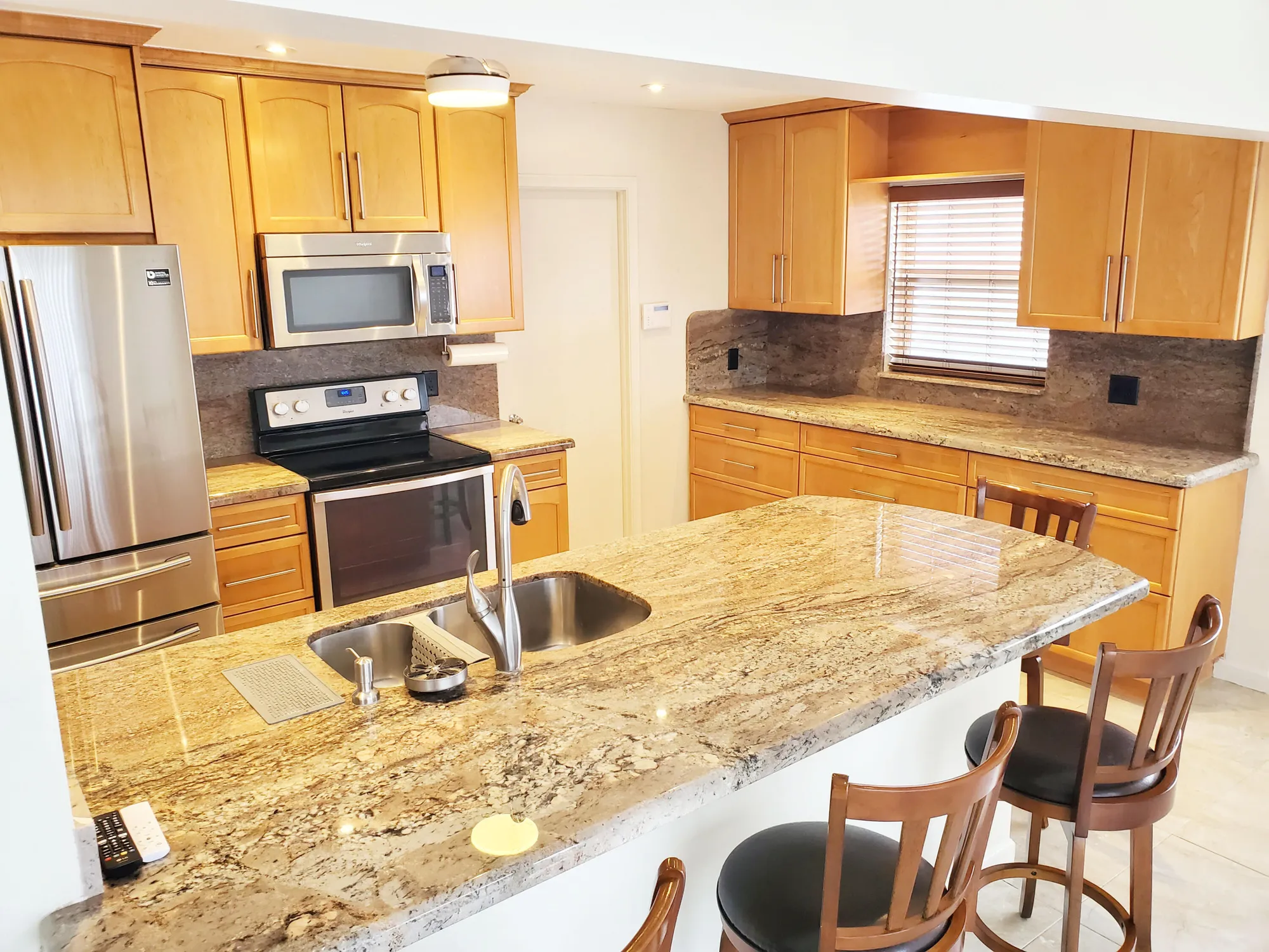 Property Slideshow image 9 of 30 | 2012 sw 17th ave, Boynton Beach, FL, 33426