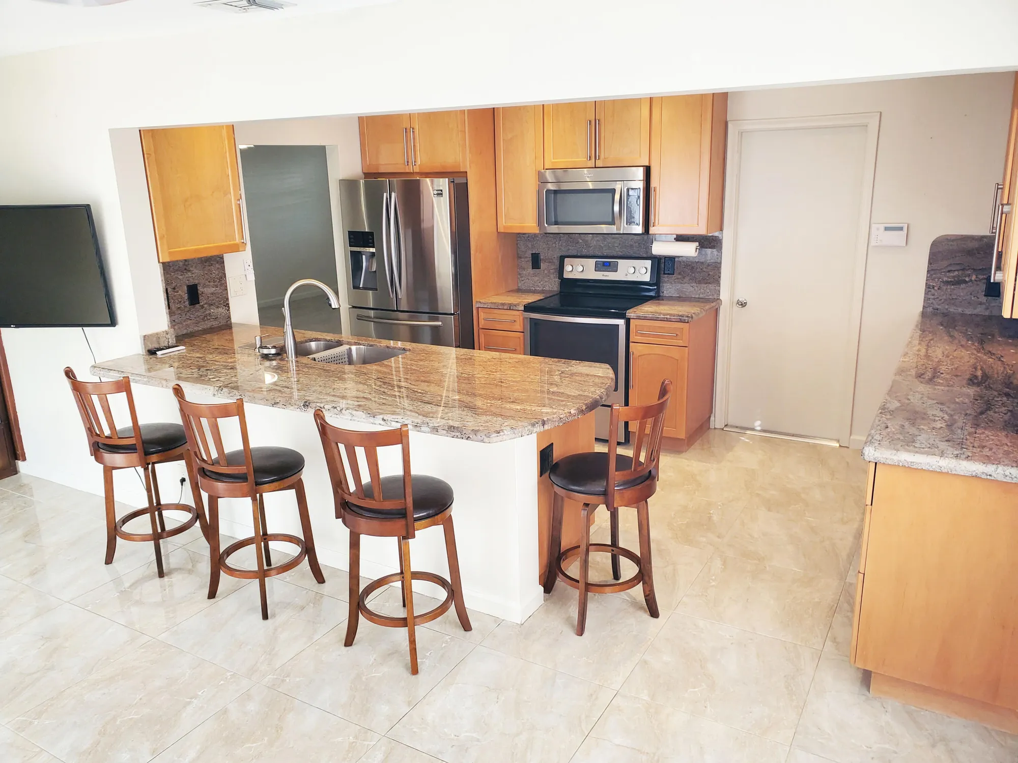 Property Slideshow image 10 of 30 | 2012 sw 17th ave, Boynton Beach, FL, 33426