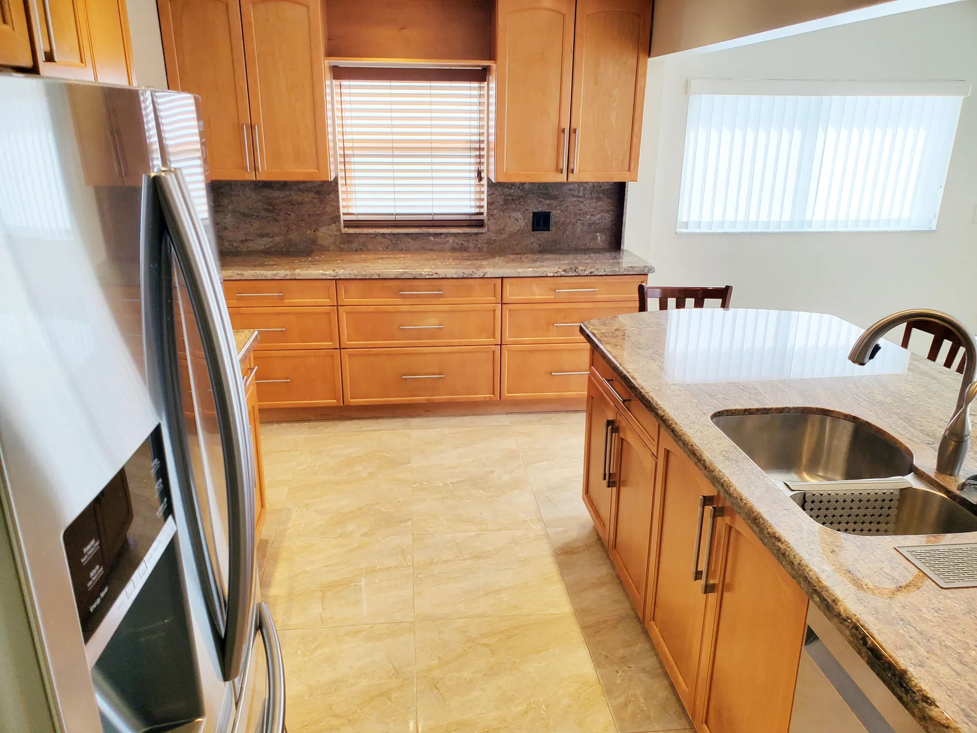 Property Slideshow image 6 of 30 | 2012 sw 17th ave, Boynton Beach, FL, 33426