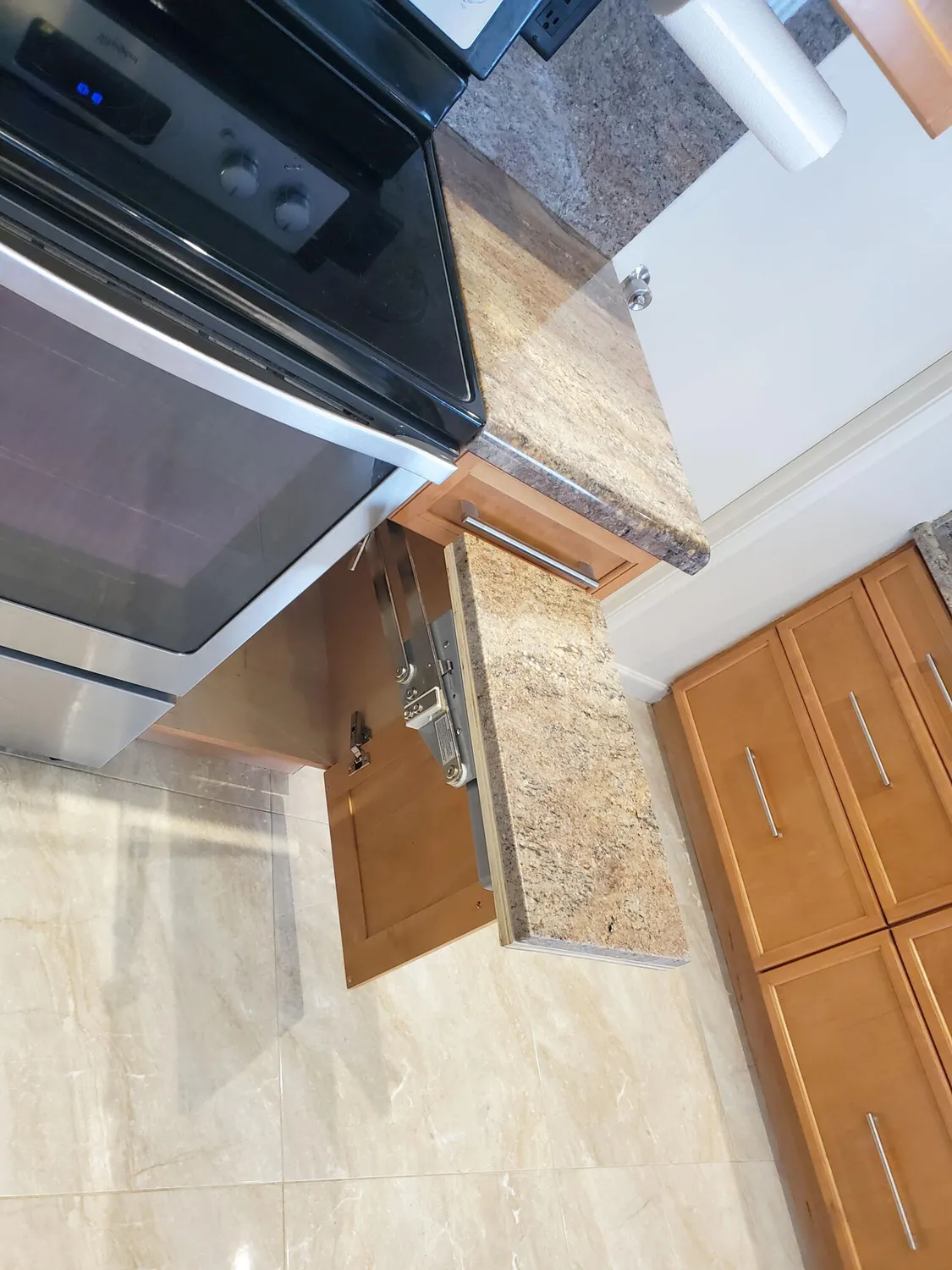 Property Slideshow image 7 of 30 | 2012 sw 17th ave, Boynton Beach, FL, 33426