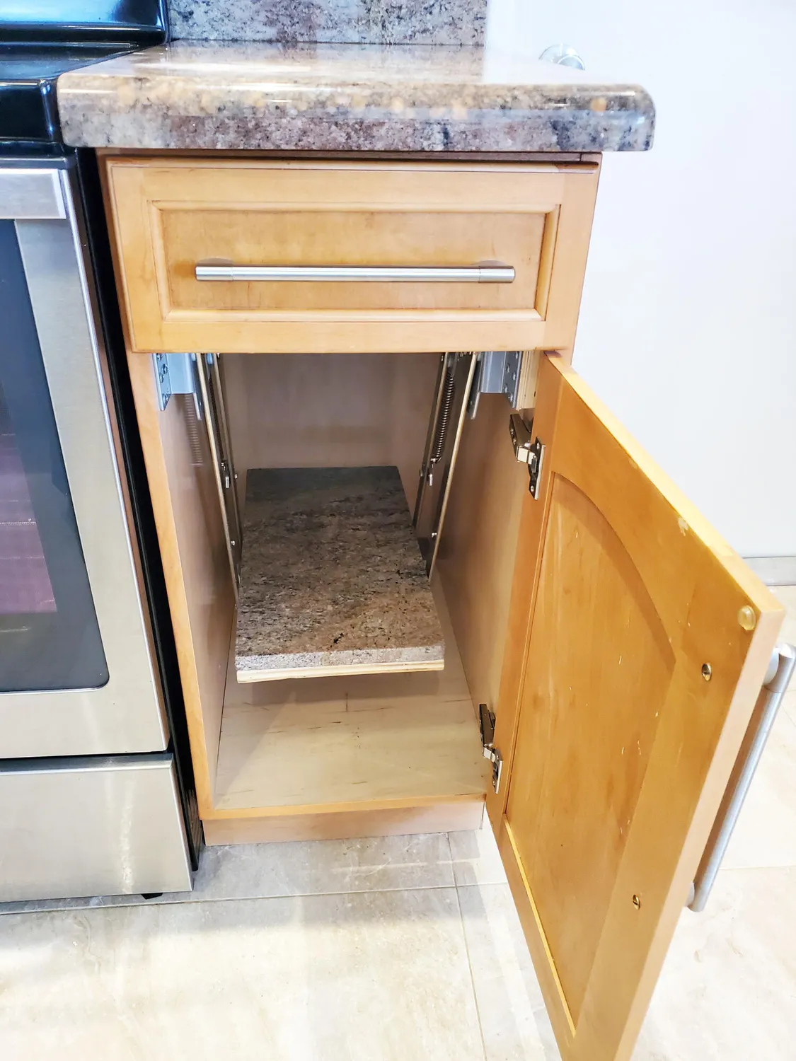 Property Slideshow image 8 of 30 | 2012 sw 17th ave, Boynton Beach, FL, 33426