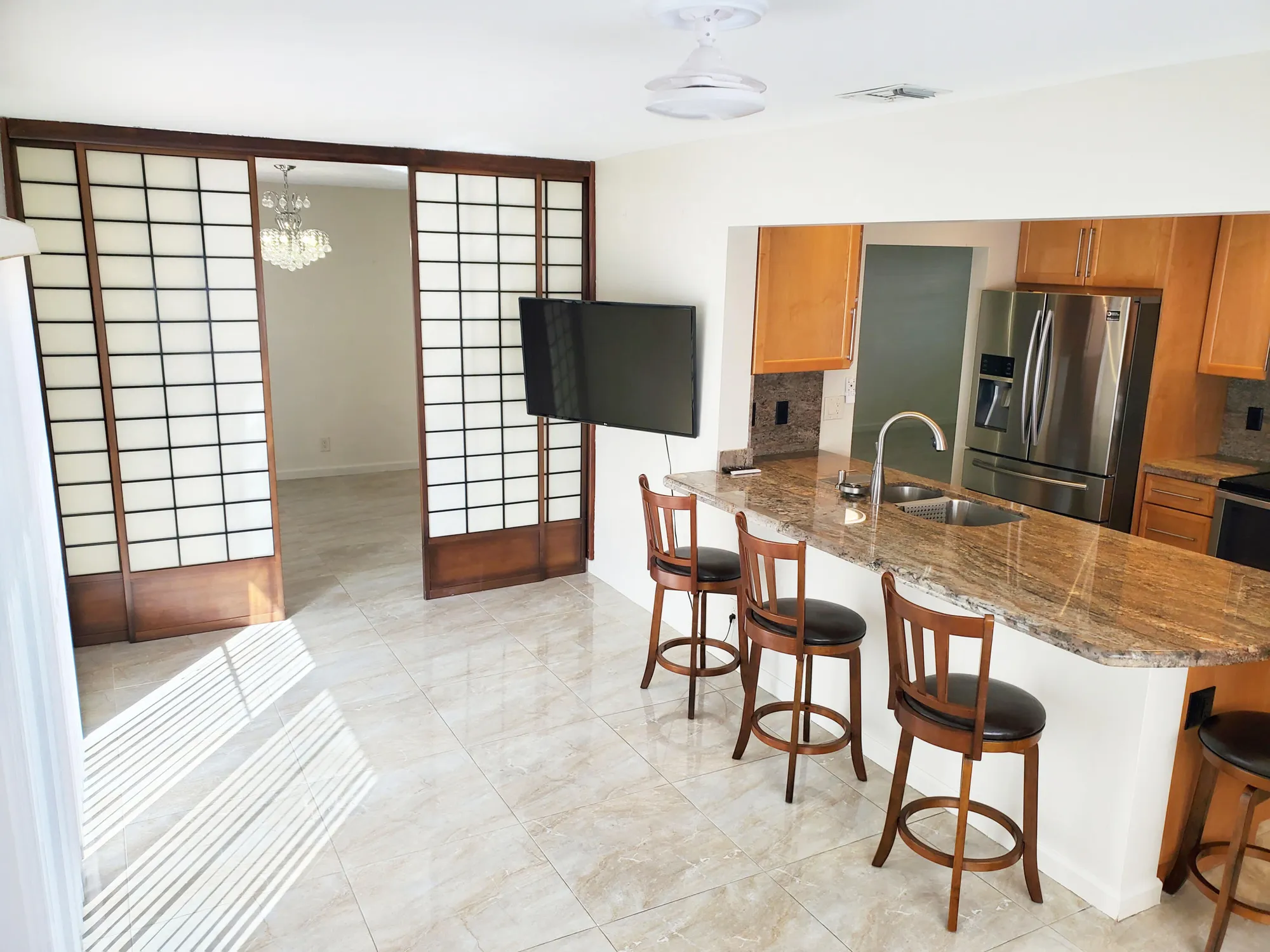Property Slideshow image 11 of 30 | 2012 sw 17th ave, Boynton Beach, FL, 33426