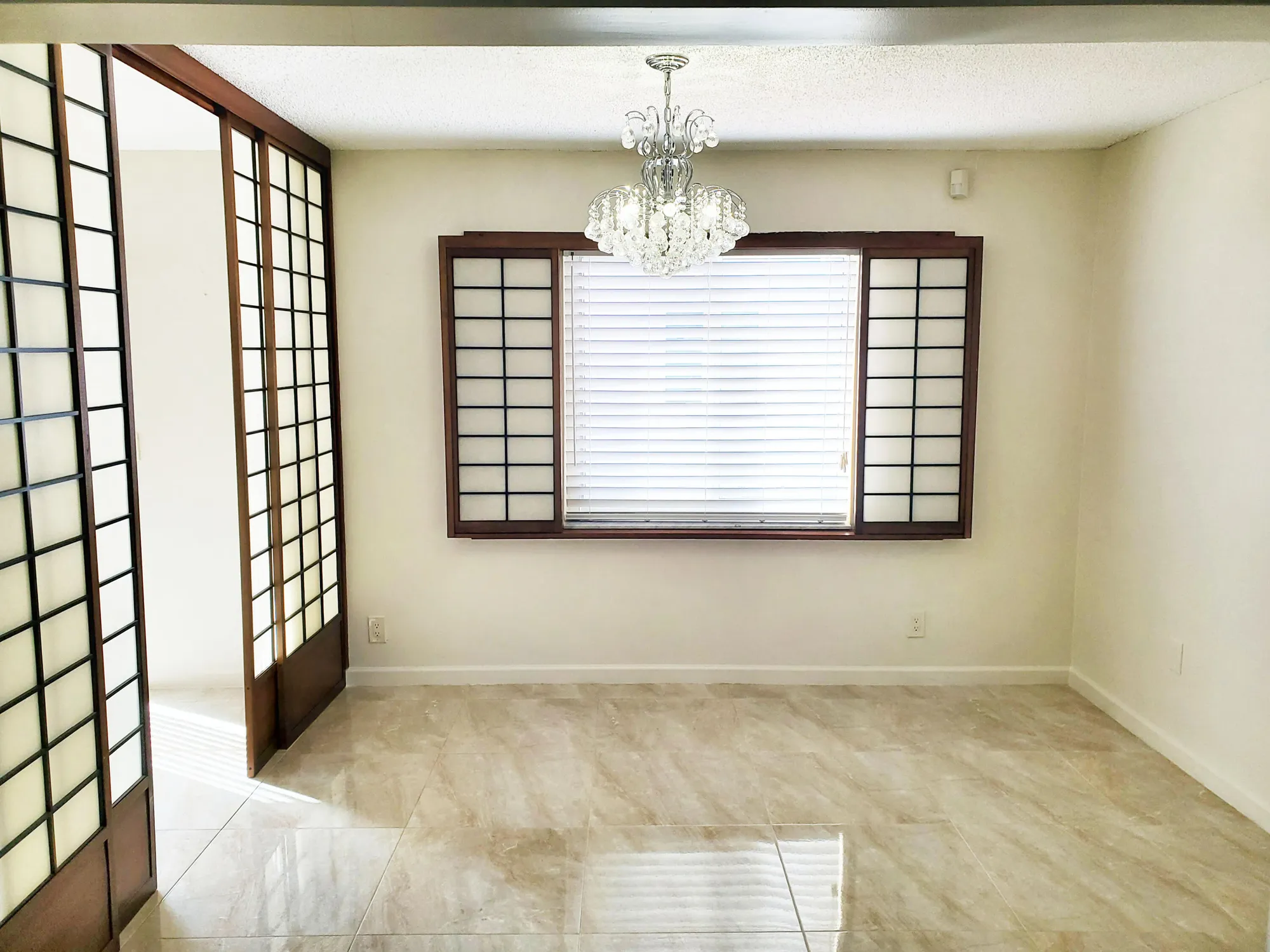 Property Slideshow image 13 of 30 | 2012 sw 17th ave, Boynton Beach, FL, 33426