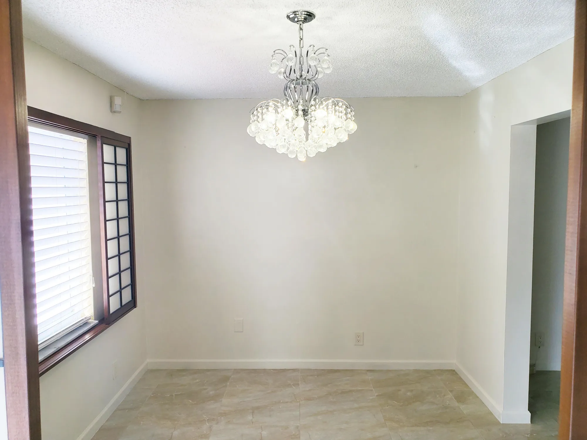 Property Slideshow image 14 of 30 | 2012 sw 17th ave, Boynton Beach, FL, 33426