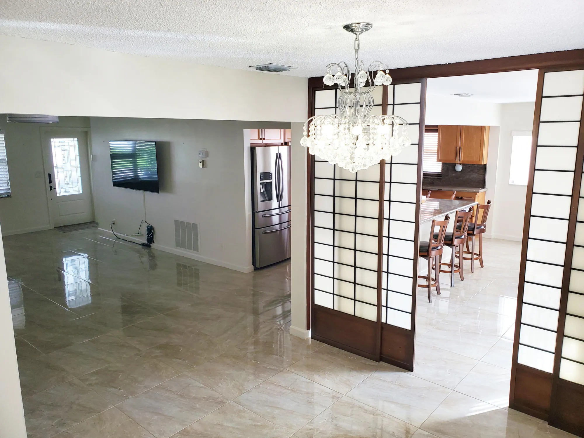 Property Slideshow image 15 of 30 | 2012 sw 17th ave, Boynton Beach, FL, 33426