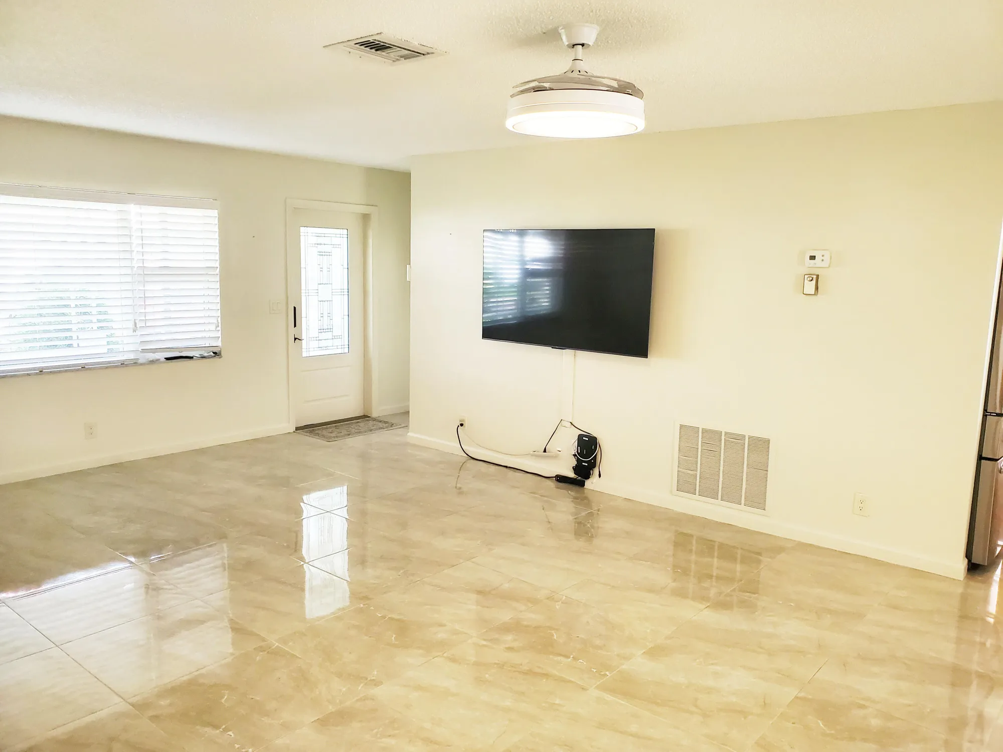 Property Slideshow image 17 of 30 | 2012 sw 17th ave, Boynton Beach, FL, 33426