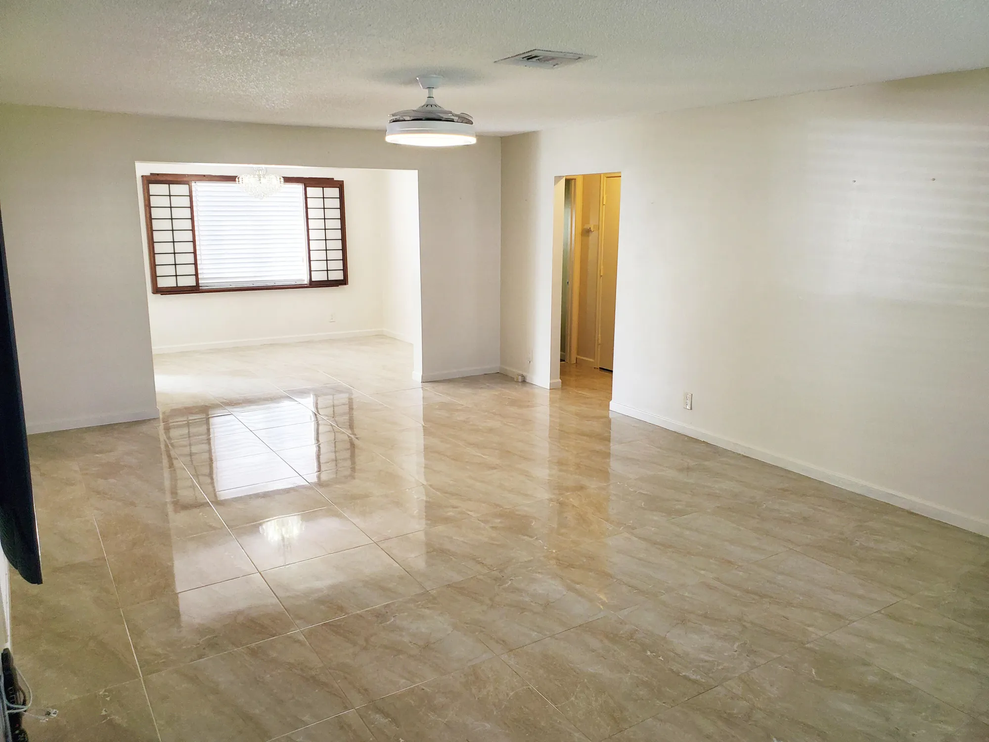 Property Slideshow image 18 of 30 | 2012 sw 17th ave, Boynton Beach, FL, 33426