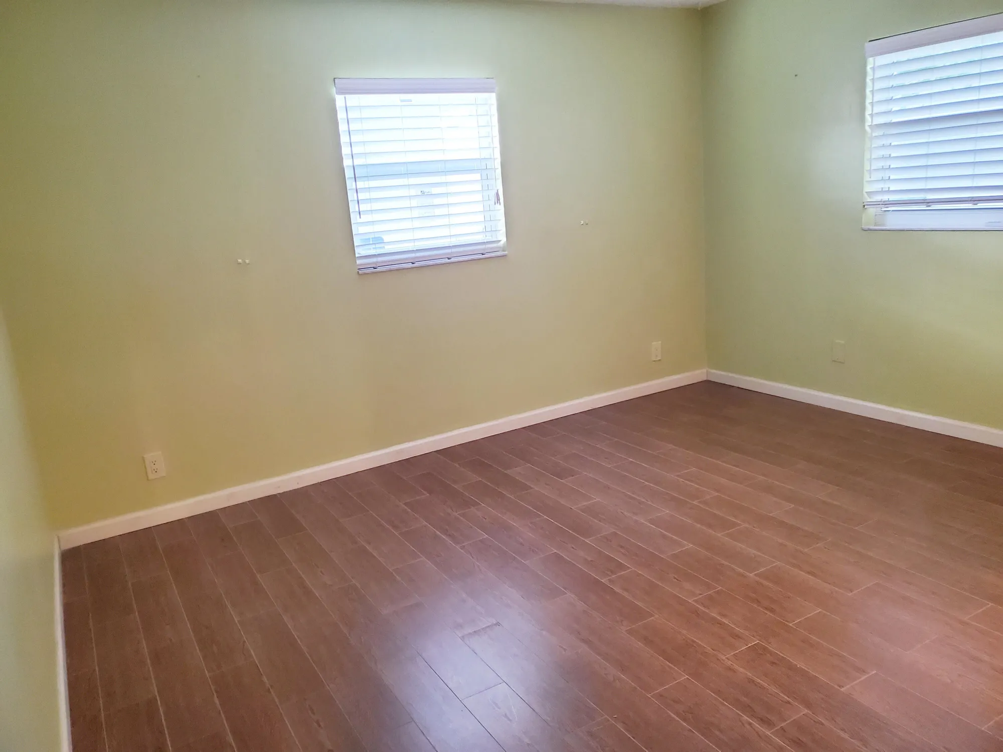 Property Slideshow image 20 of 30 | 2012 sw 17th ave, Boynton Beach, FL, 33426