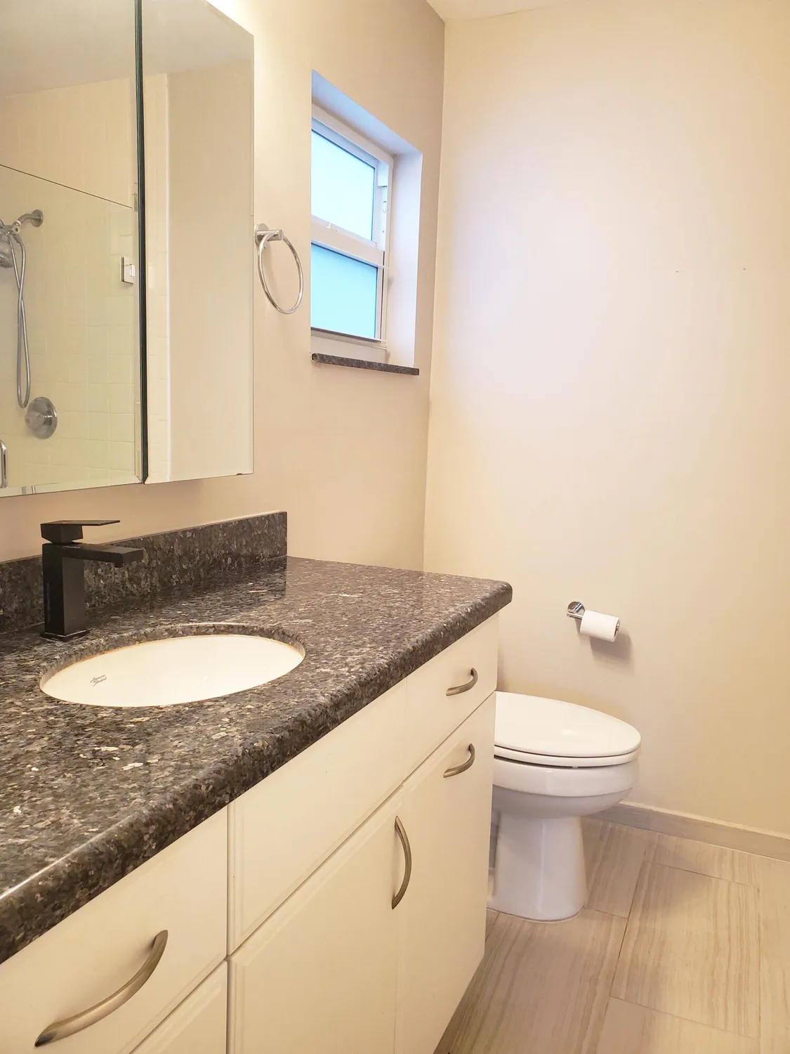 Property Slideshow image 22 of 30 | 2012 sw 17th ave, Boynton Beach, FL, 33426